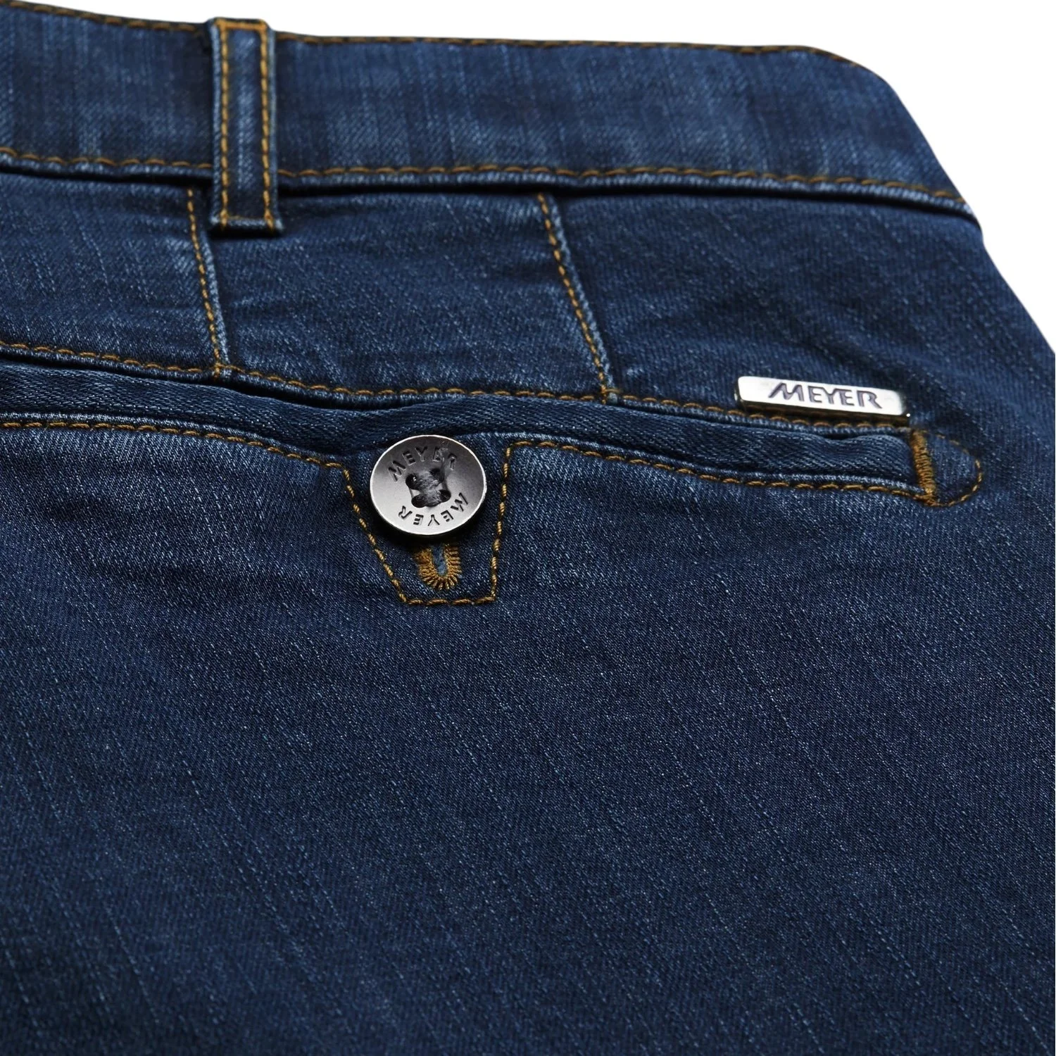 Meyer-Roma-Denim-Trouser-9-629/20-Blue-Denim-Jethwas.5
