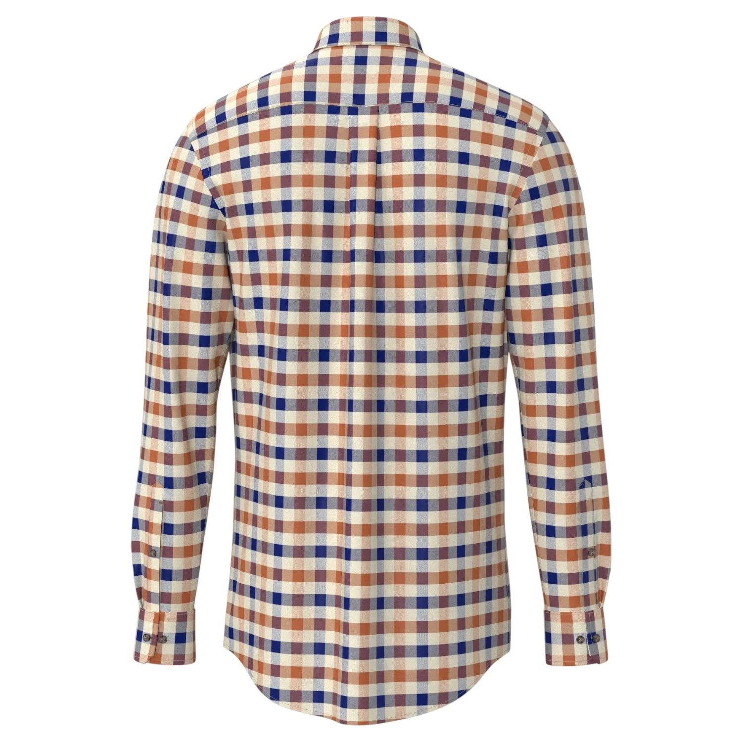 Fynch-Hatton-Shirt-1609-8720-818-Sienna-Jethwas.1