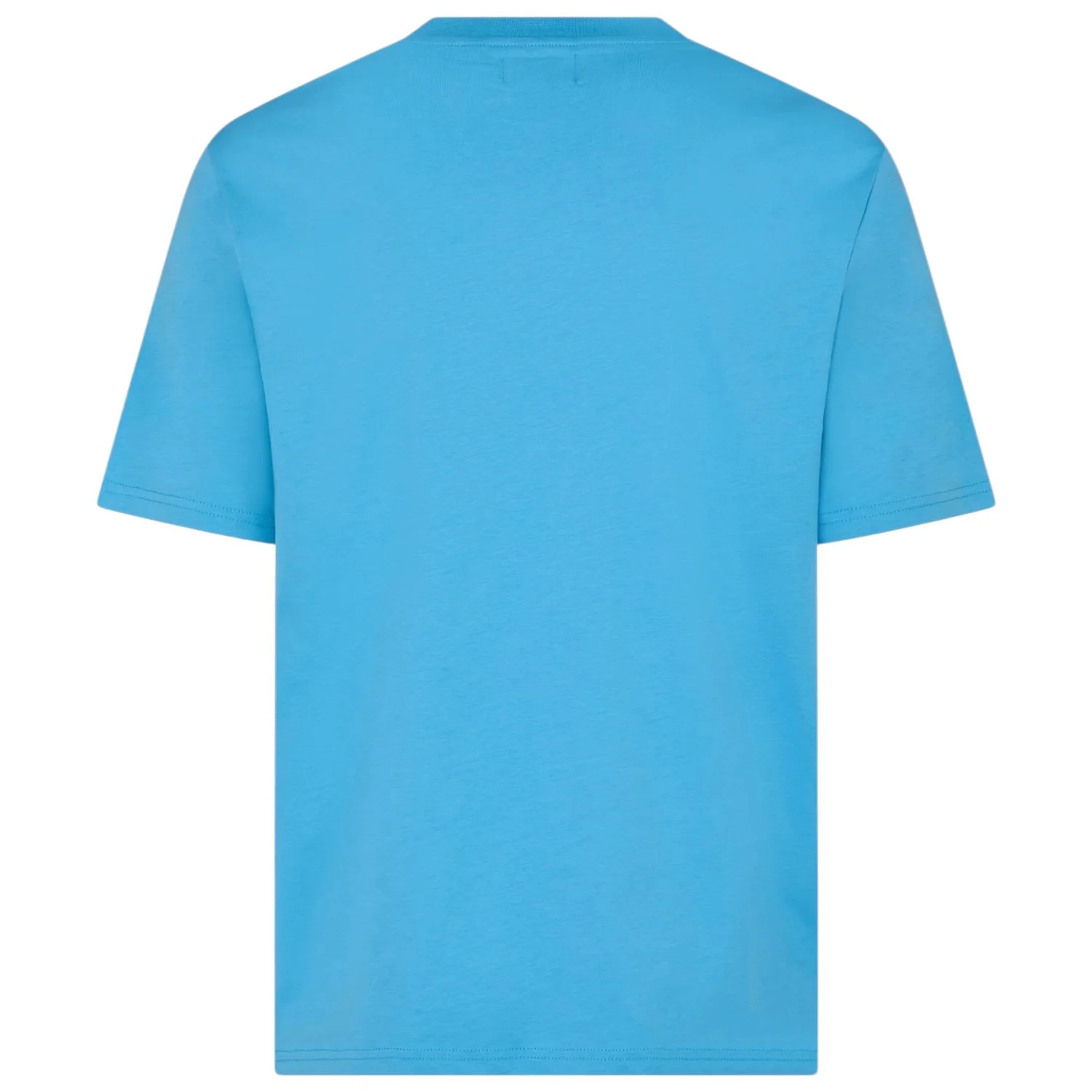 Aquascutum-Badge-T-Shirt-AAB006TS001-Avio-Jethwas.1