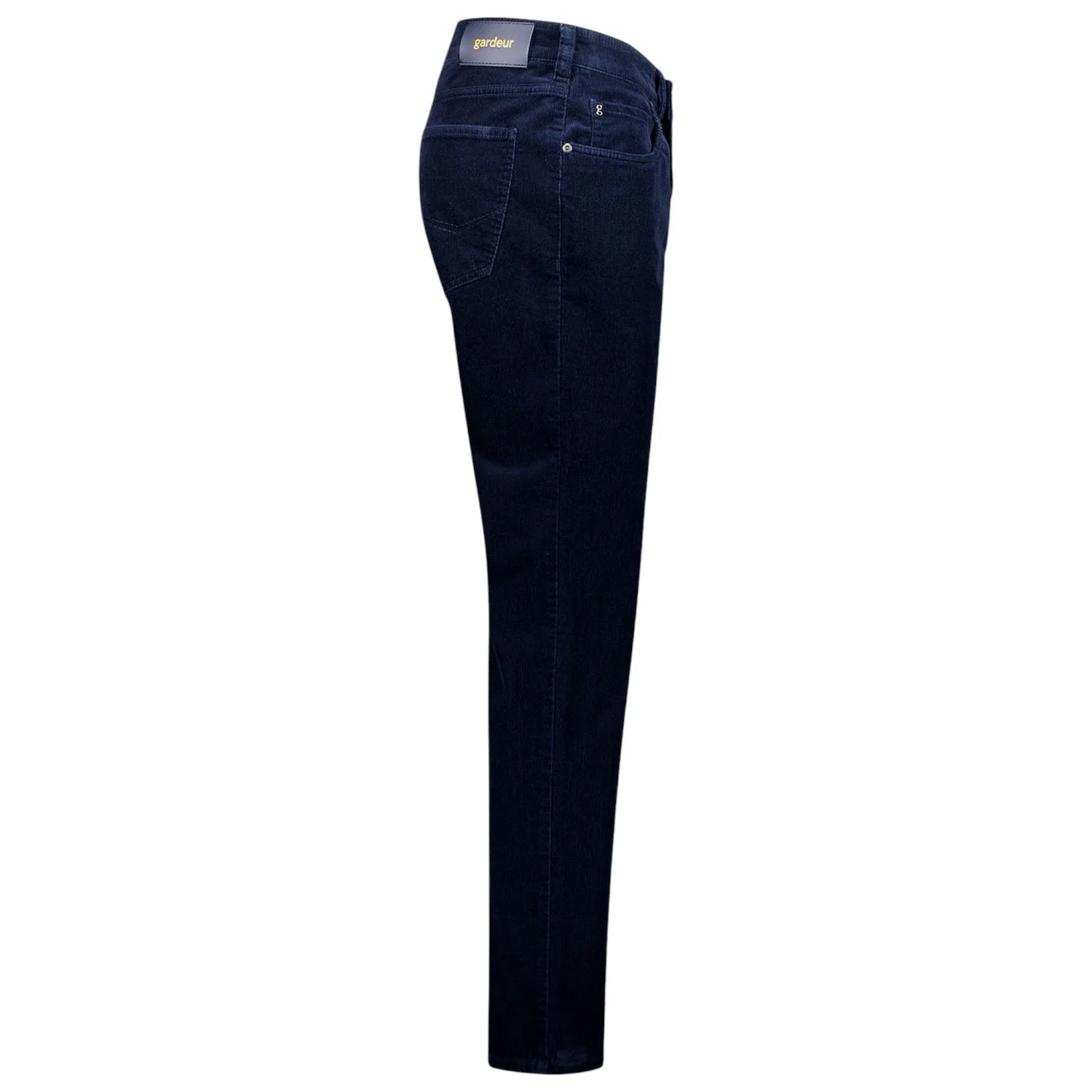 gardeur-bill-soft-warm-touch-finest-corduroy-everyday-essential-corduroy-trouser-dark-navy-jethwas.2