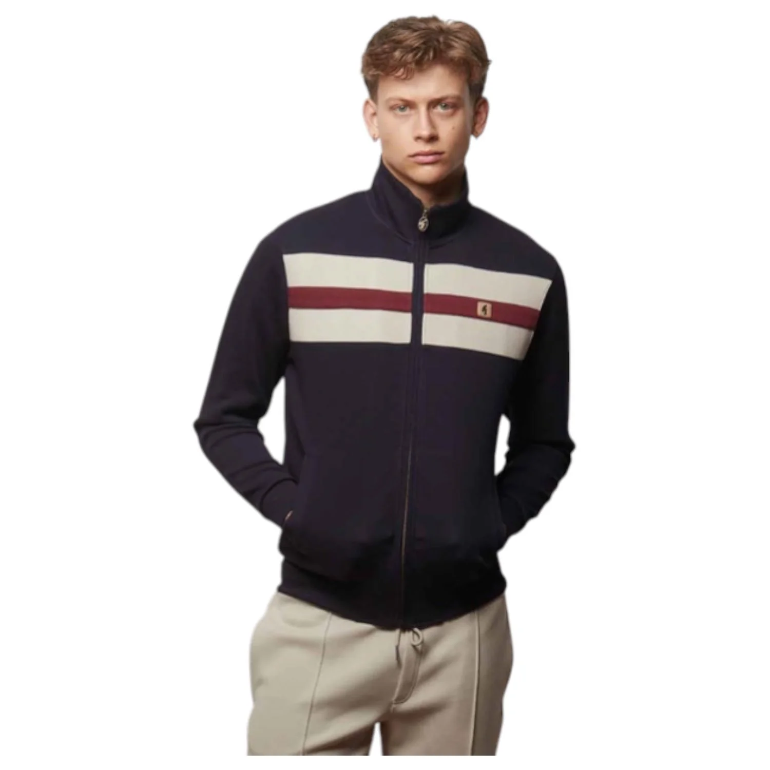 gabicci-vintage-escher-jersey-track-jacket-navy__23159.jpg-jethwas