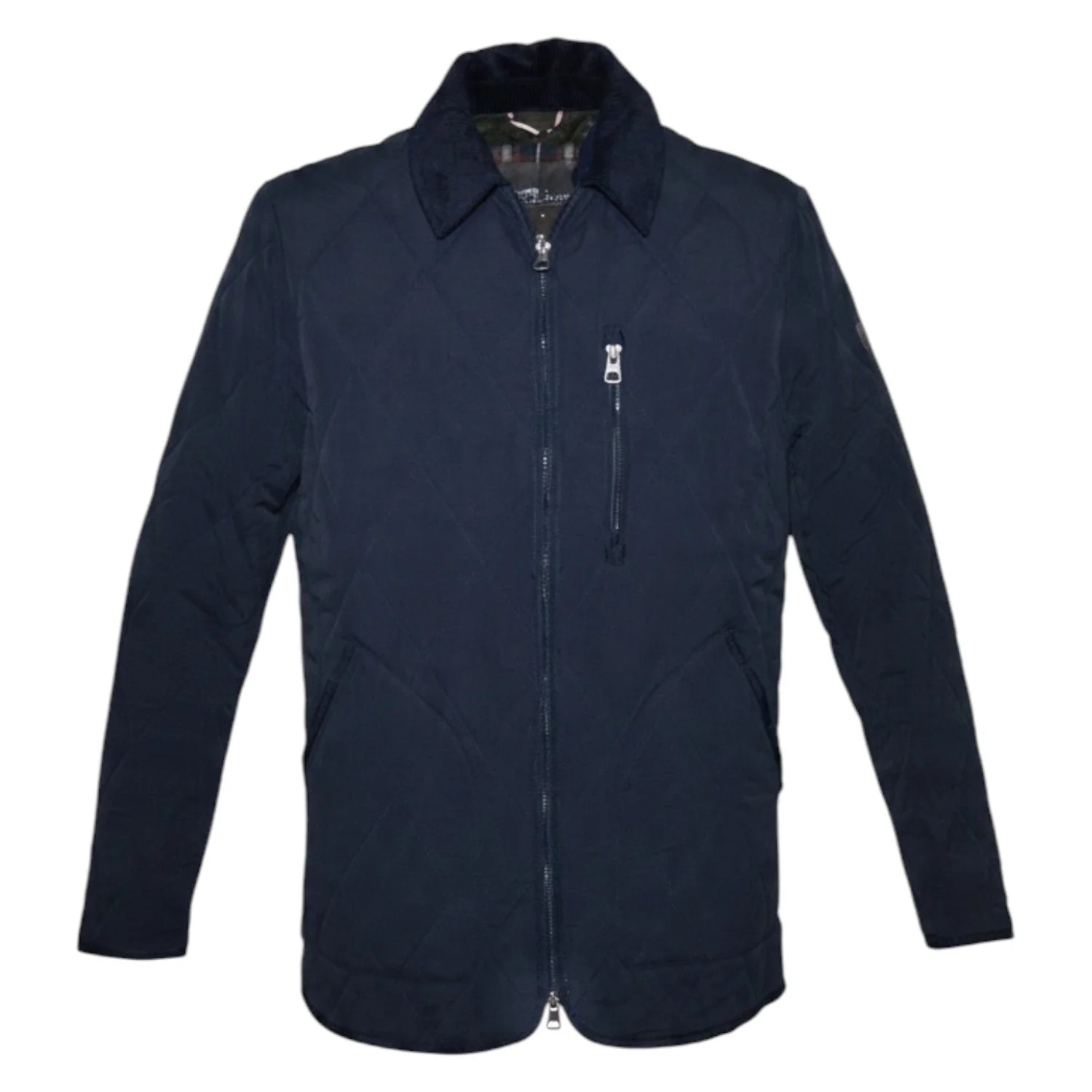 Fynch_Hatton_Diamond_Jacket_1609_2617_688_Dark_Navy_jethwas