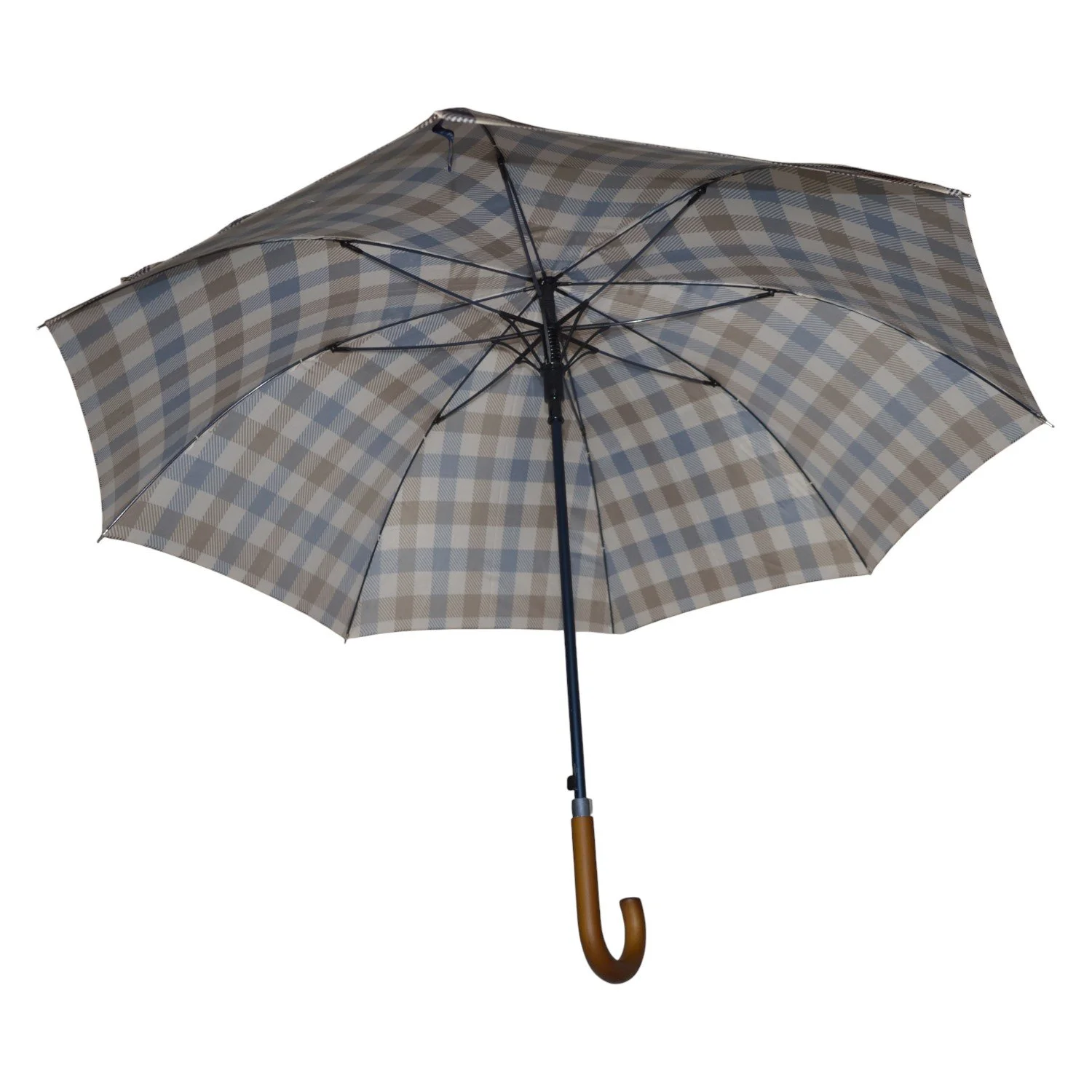Aquascutum-Iconic-Macro-Club-Check-Umbrella-AAA005UB001-Housecheck-Jethwas.2
