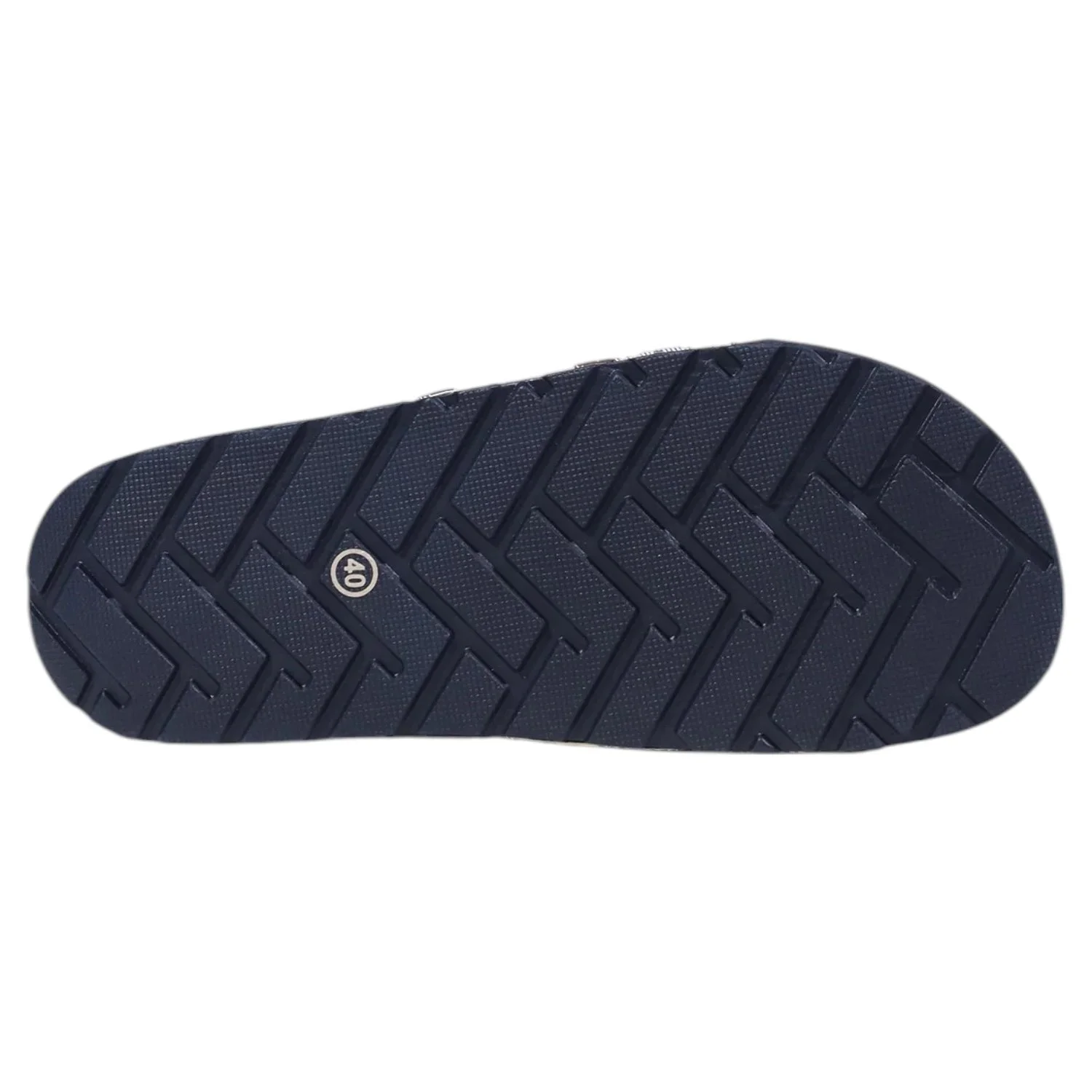 Aquascutum-Iconic-Slippers-ABICONSL001-Navy-Jethwas.5