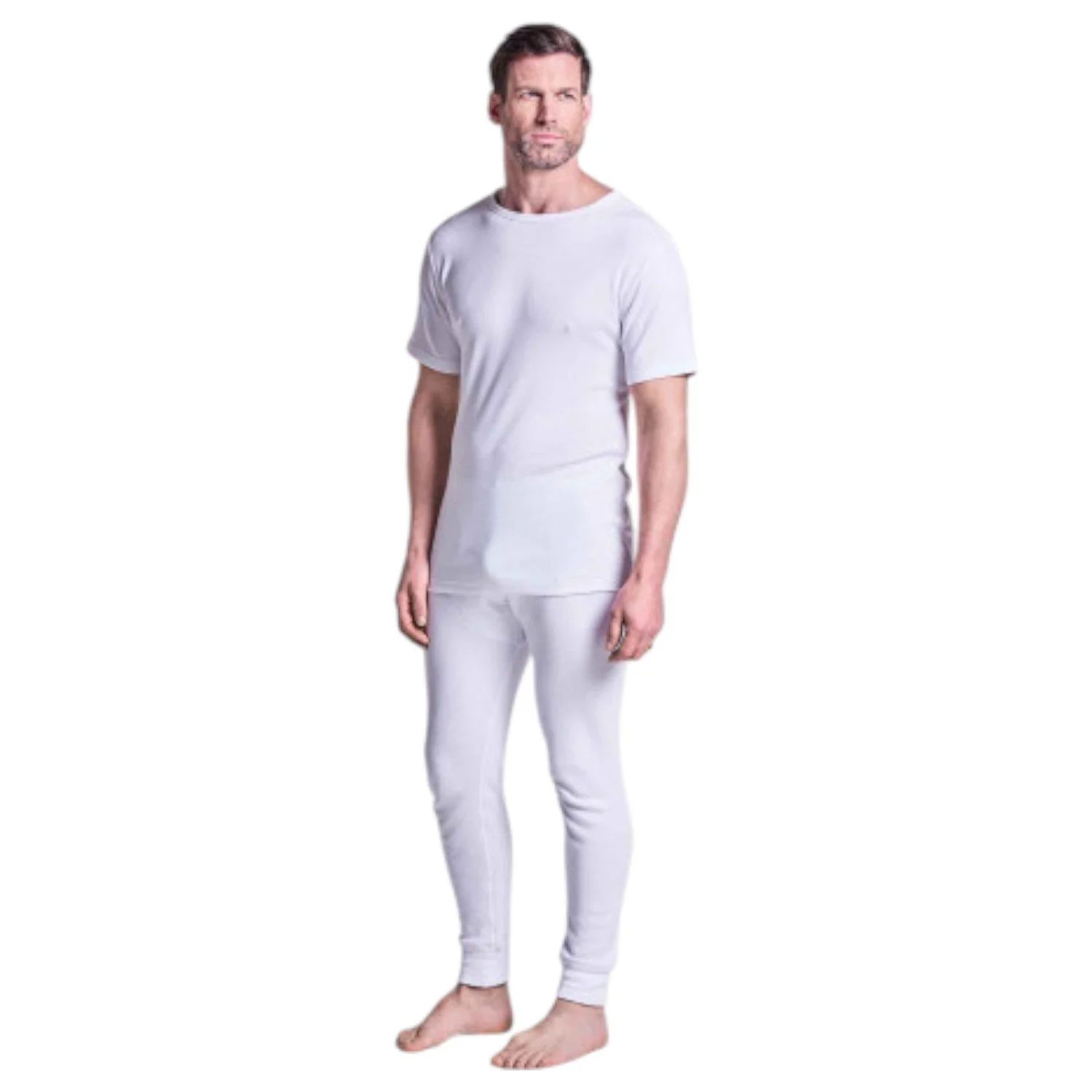 HJ-Hall-Thermal-T-Shirt-HJTH2303-White-Jethwas.2
