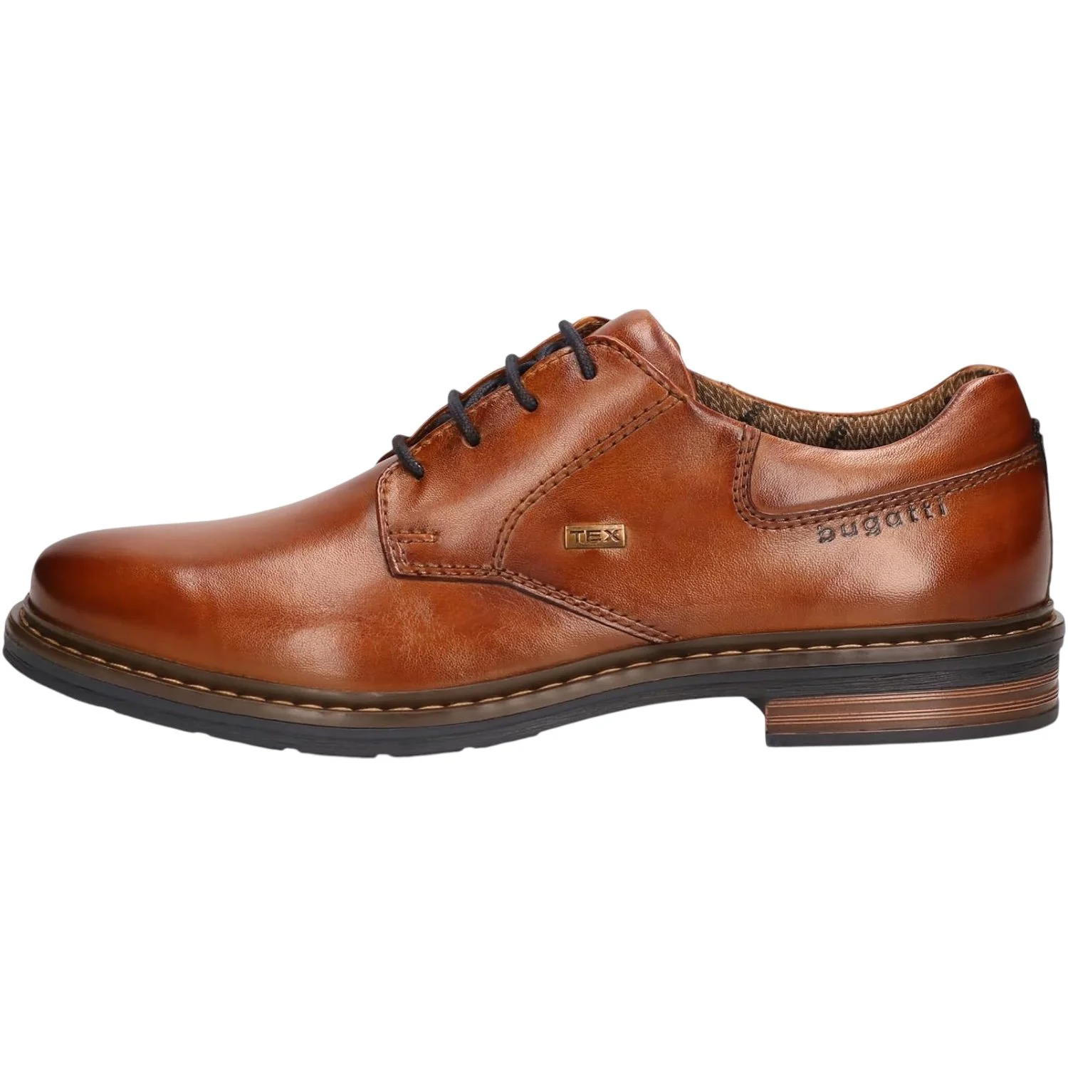 Bugatti-Leather-Shoes-311196054100-Cognac-Jethwas.1