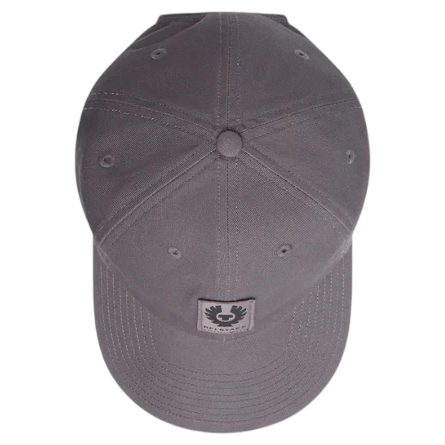 Belstaff-Phoenix-Logo-Cap-Tornado-Grey-Jethwas.3