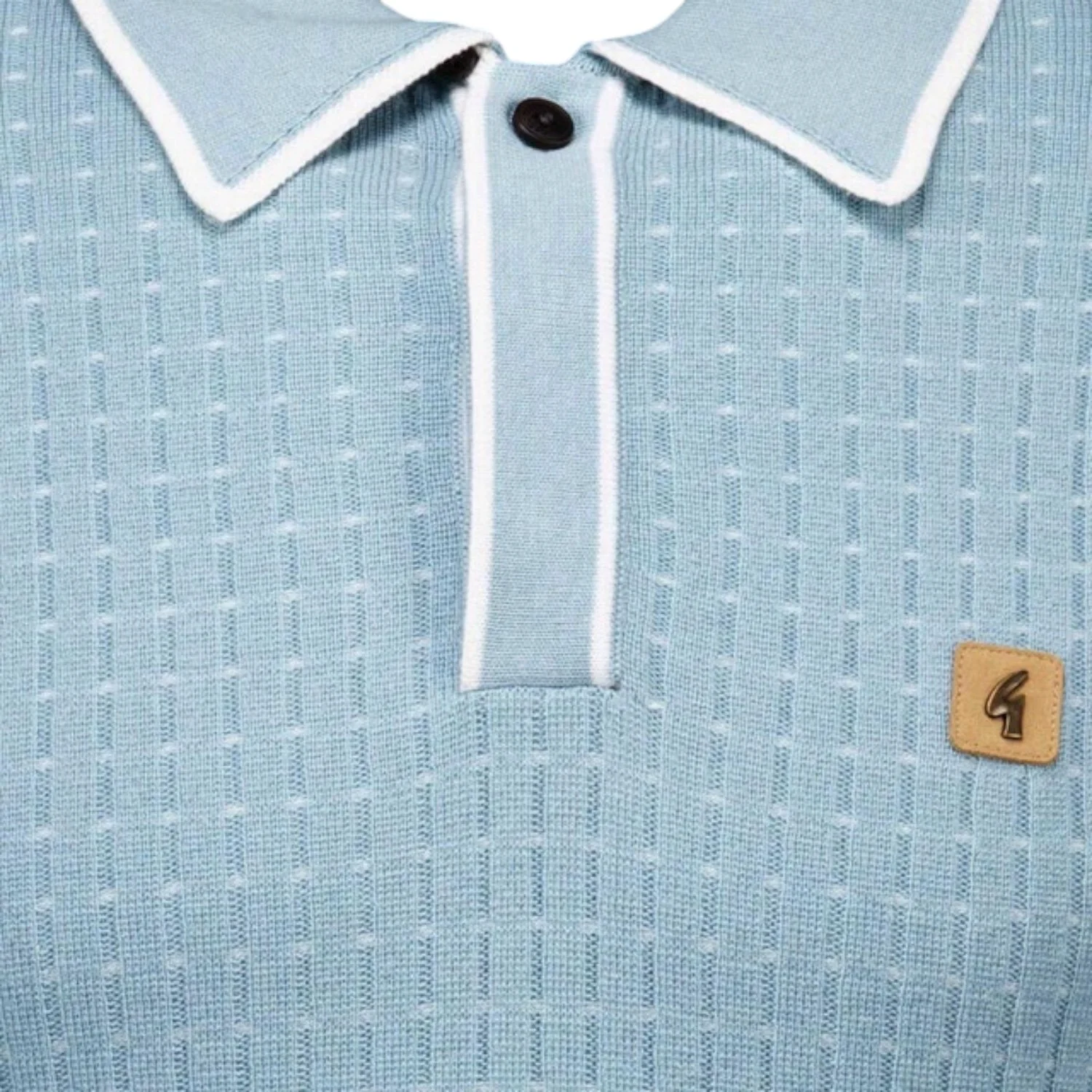 gabicci-vintage-osbourne-textured-knit-polo-mint-placket__95128.jpg-Jethwas