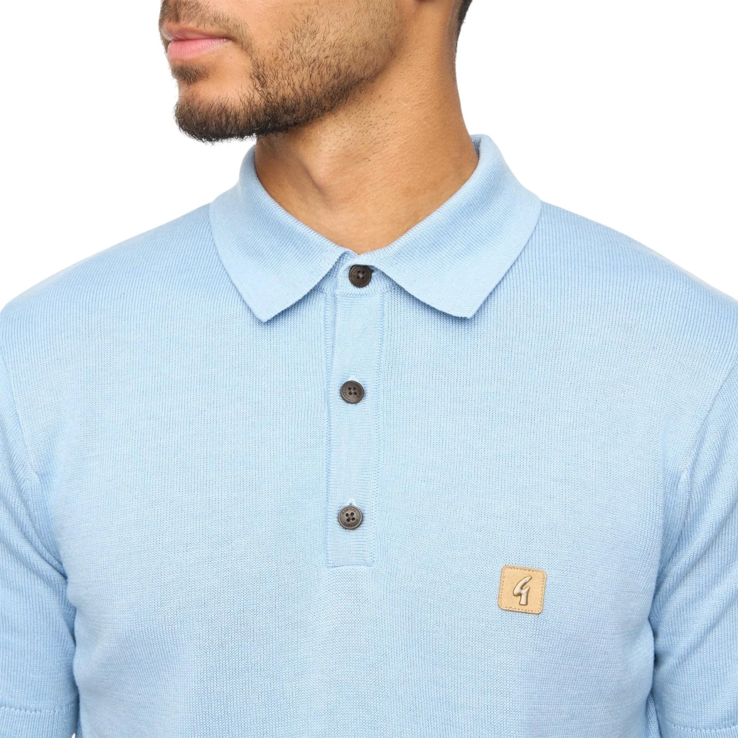 Gabicci-Jackson-Knitted-Polo-V56GK04-Surf-Jethwas.2