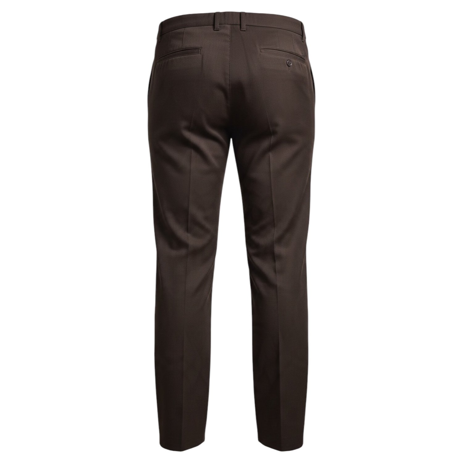 Bruhl_Parma_B_Trouser_185970_790_Dark_Brown_jethwas.1