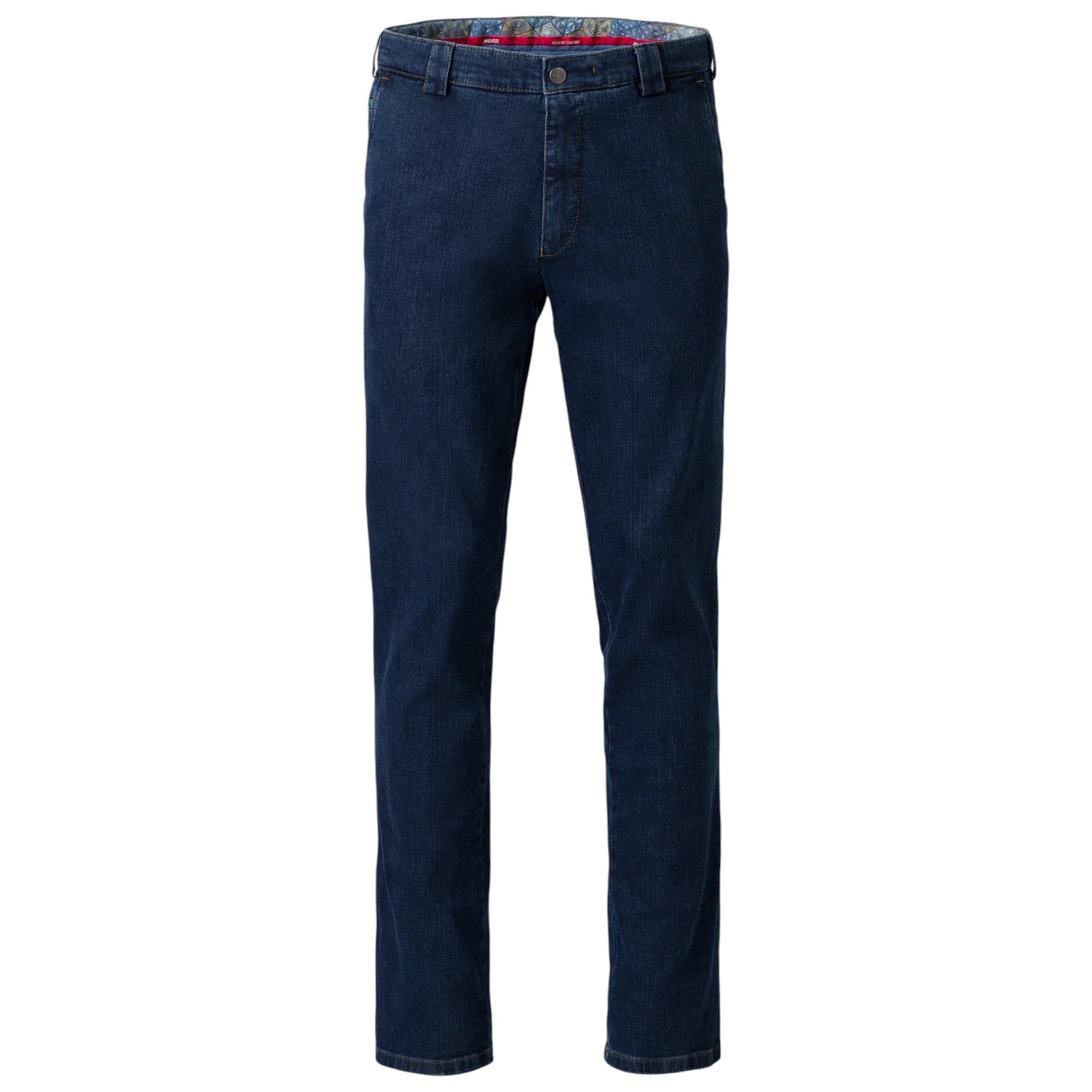 Meyer-Roma-Denim-Trouser-9-629/20-Blue-Denim-Jethwas.3
