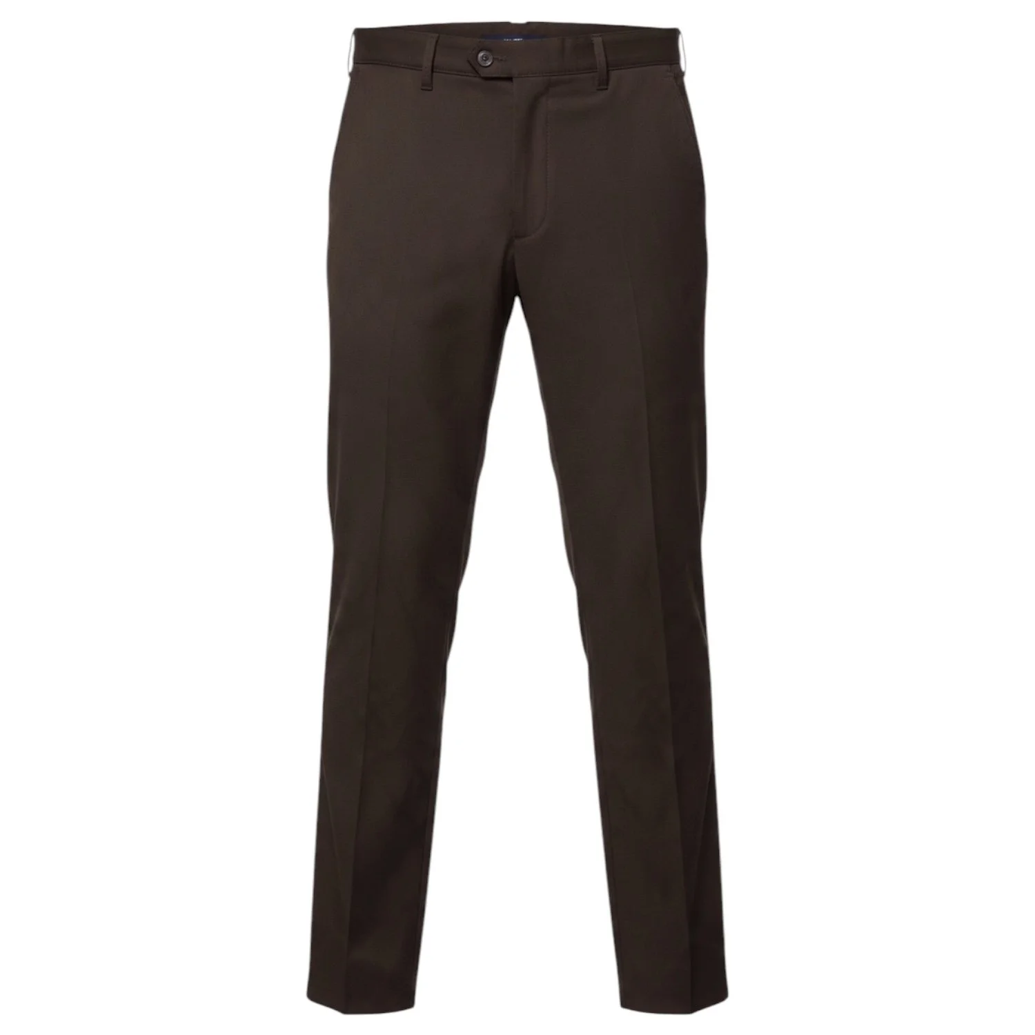 Bruhl_Parma_B_Trouser_185970_790_Dark_Brown_jethwas