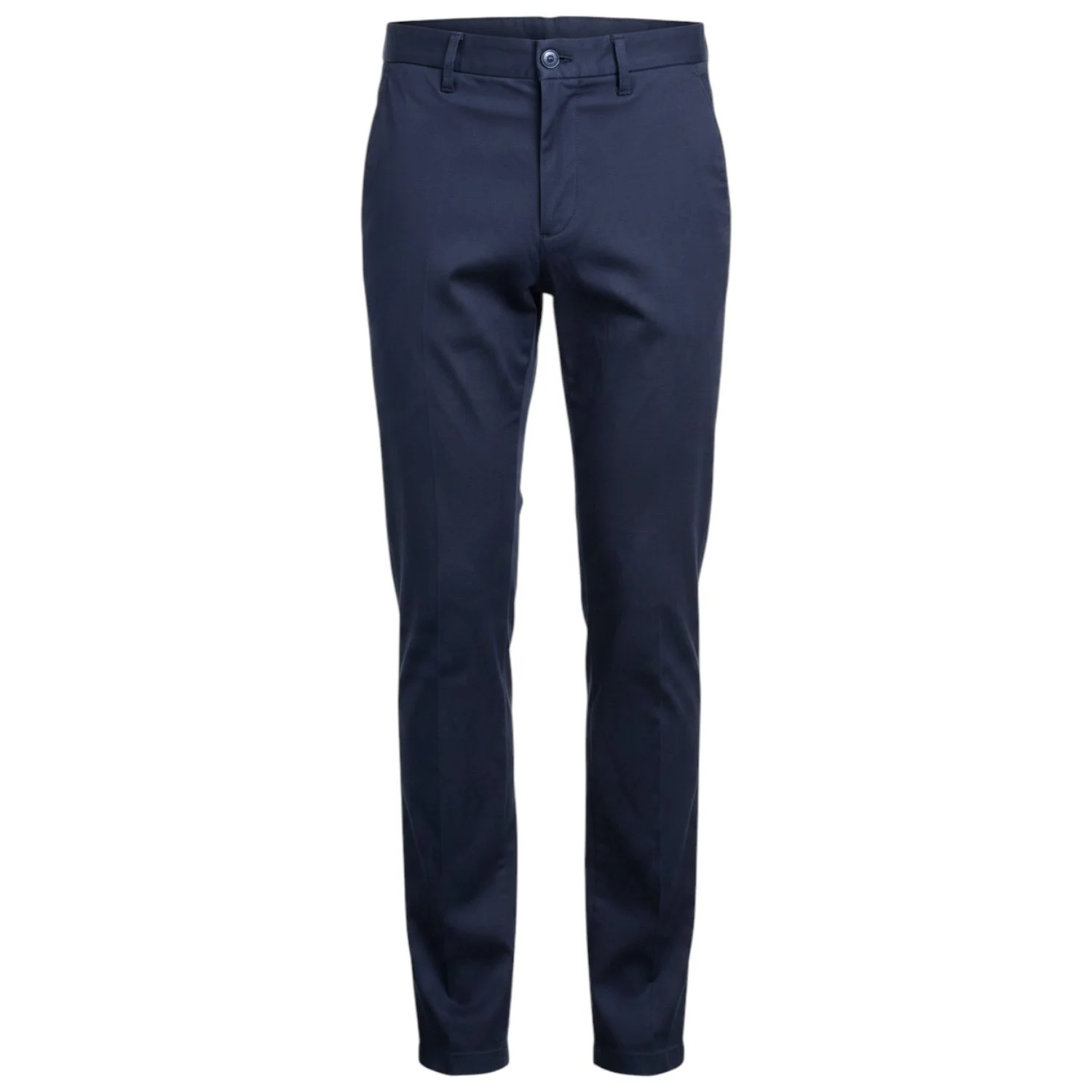 Bruhl_Parma_B_Trouser_185970-790_Dark_Grey_jethwas