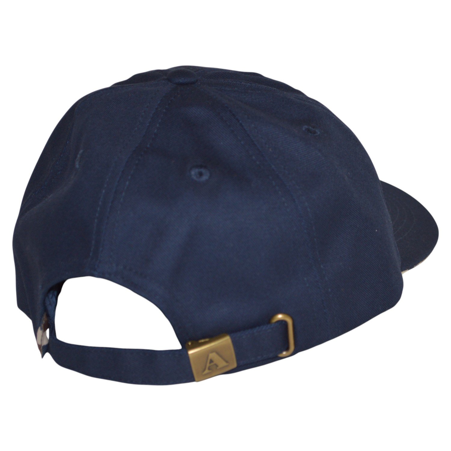 Aquascutum-Cotton-Border-Cap-AAICONCP023-Navy-Jethwas.2