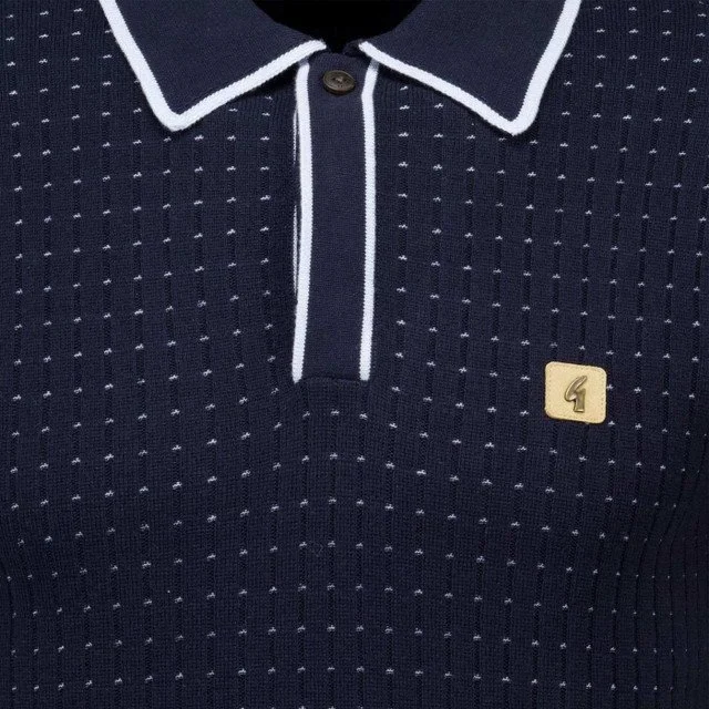 gabicci-vintage-osbourne-textured-knit-polo-navy-placket__76509.jpg