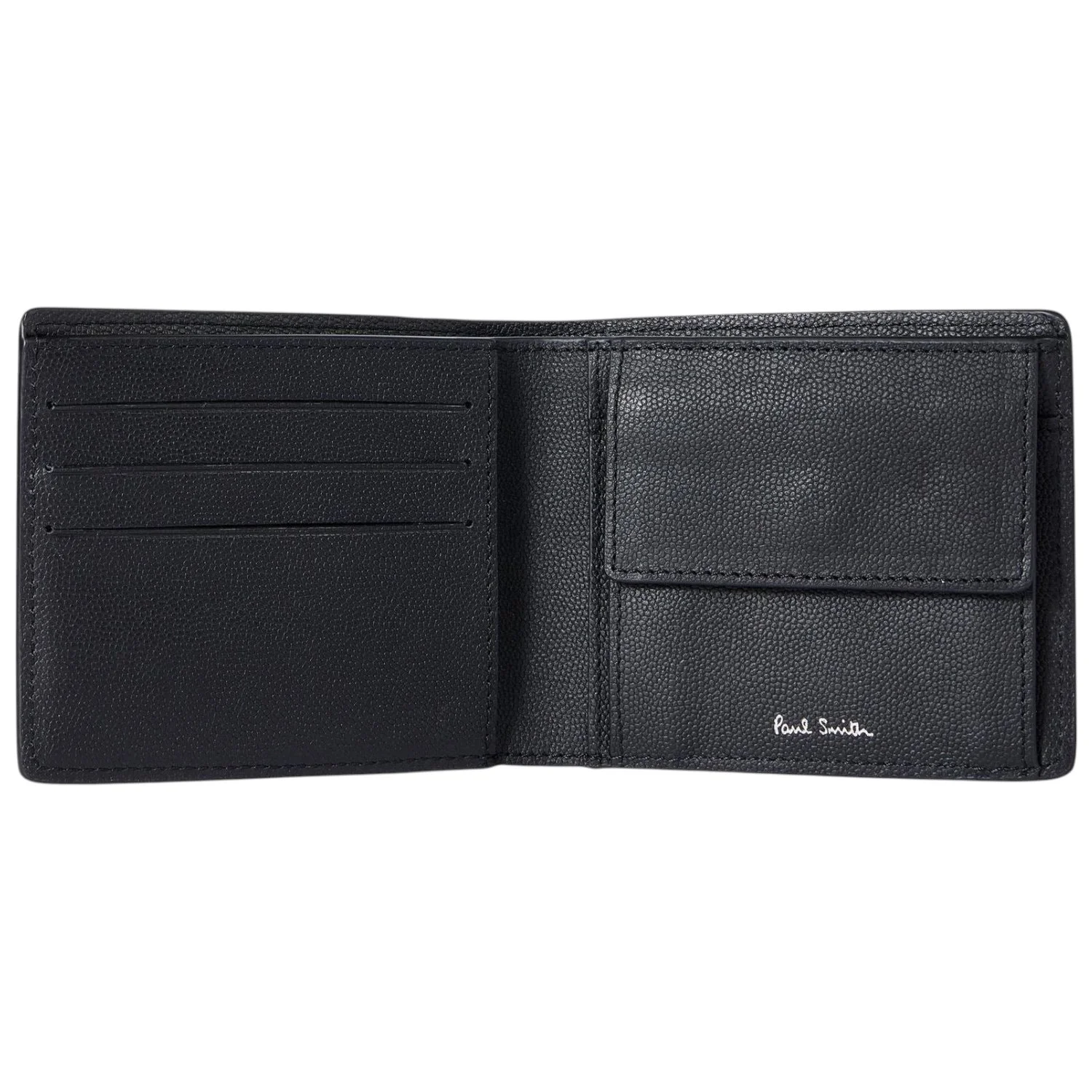Paul-Smith-Billford-Coin-Leather-Wallet-M1A6078TMUZEB-Black-Jethwas.1