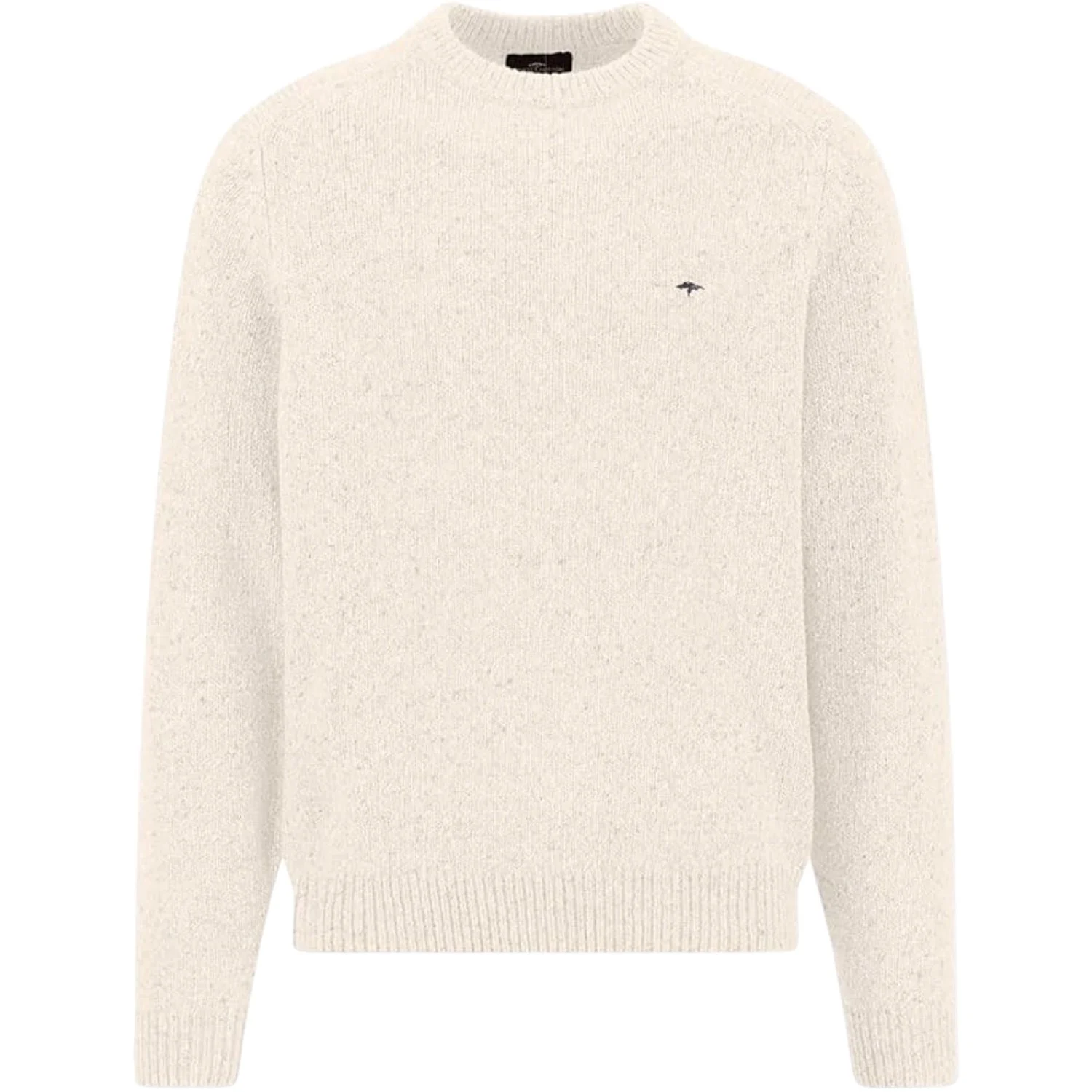 Fynch_Hatton_Donegal_Wool_Crew_Neck_Jumper_1610_344_829_Snow_White_jethwas