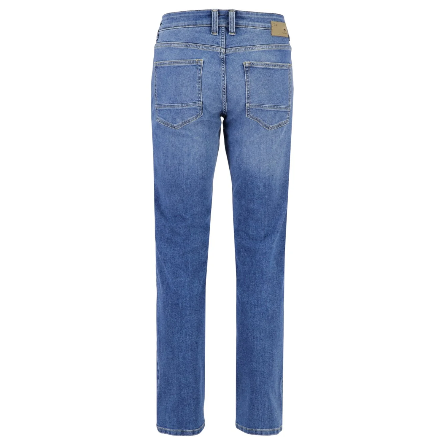Fynch_Hatton_Jeans_1000_2901_606_Light_Blue_Jethwas.1