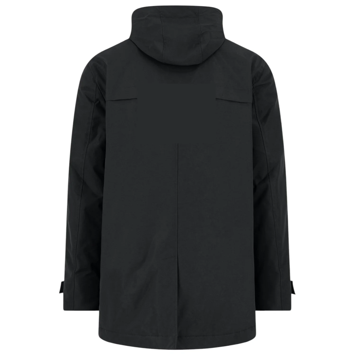 Fynch-Hatton-Scooter-Jacket-1609-2631-999-Black-Jethwas.1