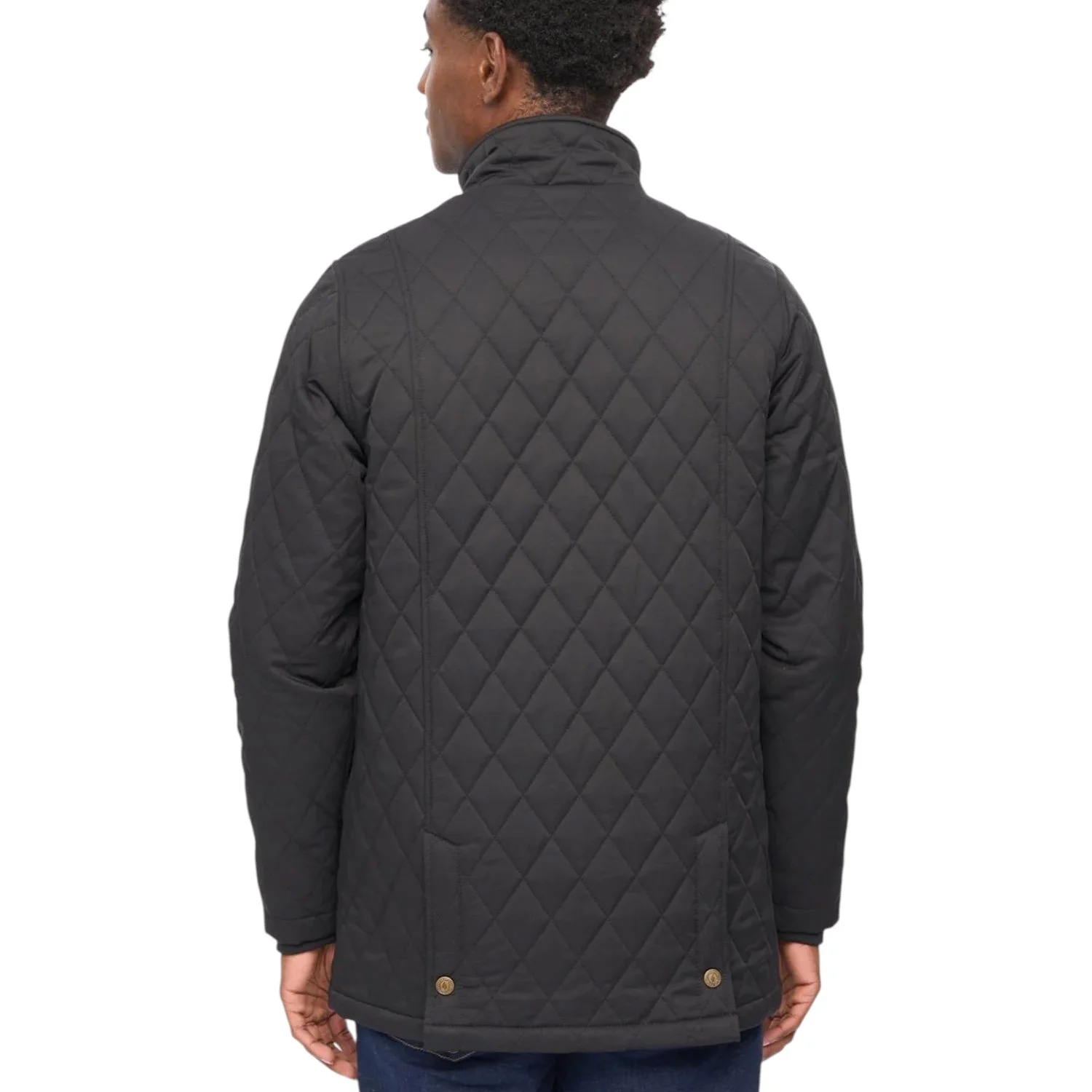 Gabicci-Vintage-Beltram-Qulited-Jacket -V57GJ16-Black-jethwas.3