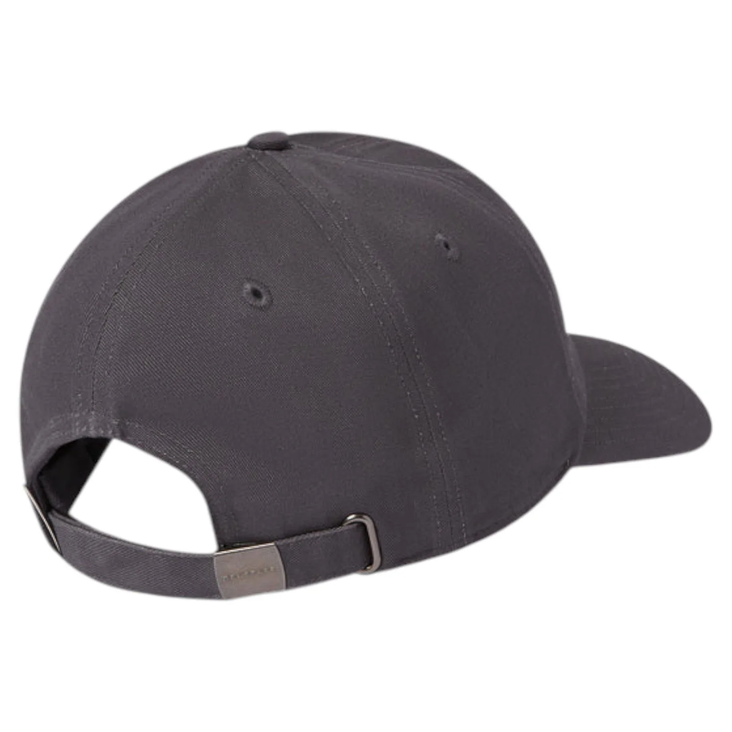 Belstaff-Phoenix-Logo-Cap-Tornado-Grey-Jethwas.2