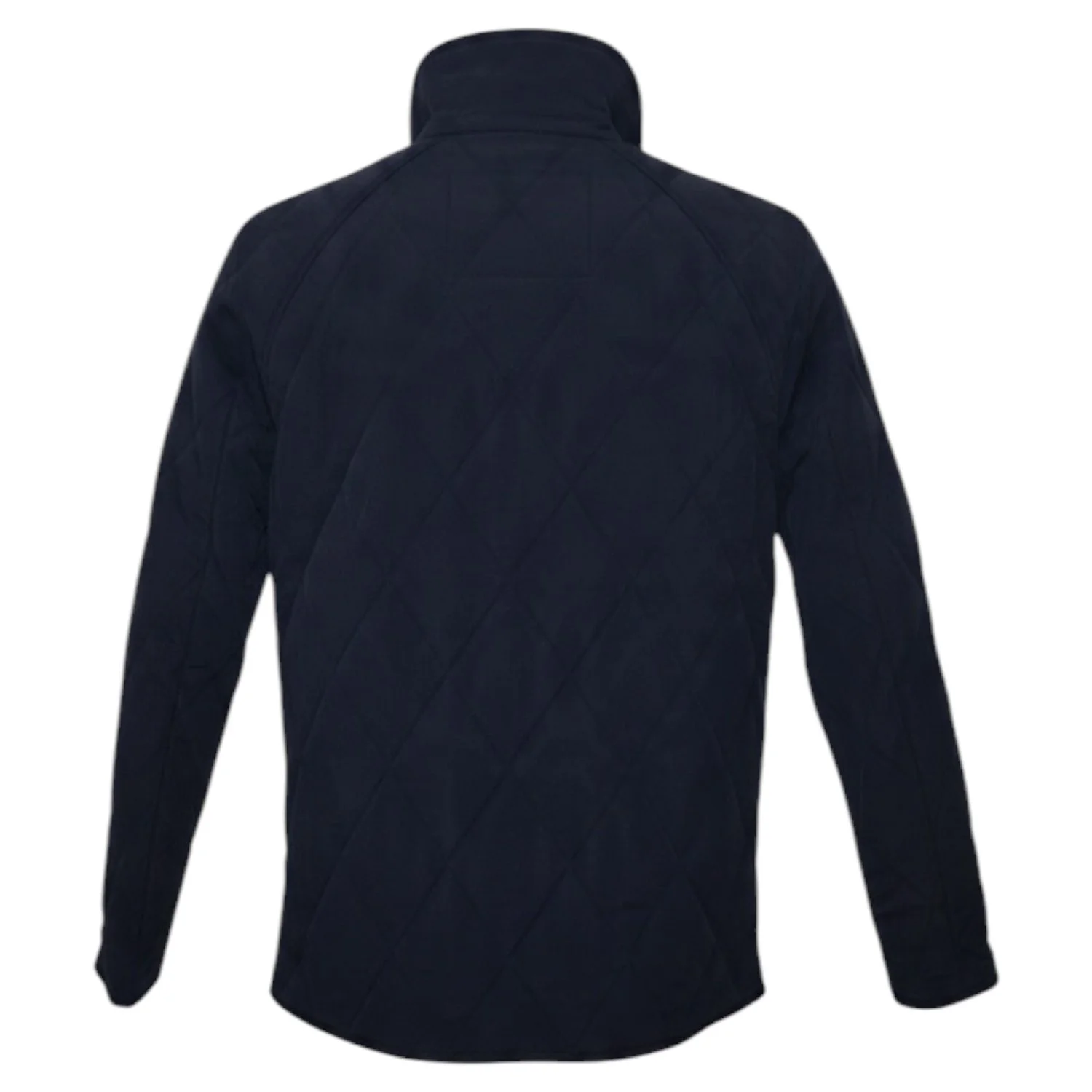 Fynch_Hatton_Diamond_Jacket_1609_2617_688_Dark_Navy_jethwas.1