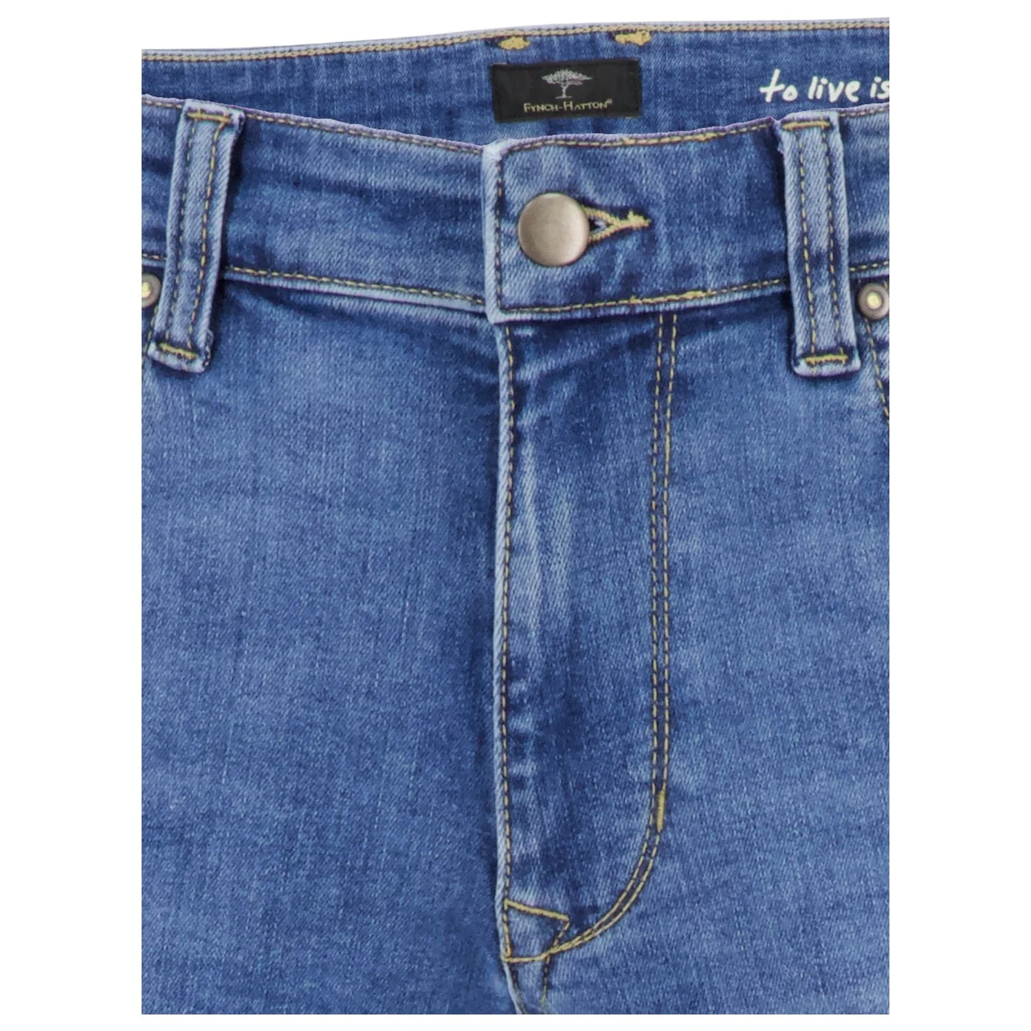 Fynch_Hatton_Jeans_1000_2901_606_Light_Blue_Jethwas.2