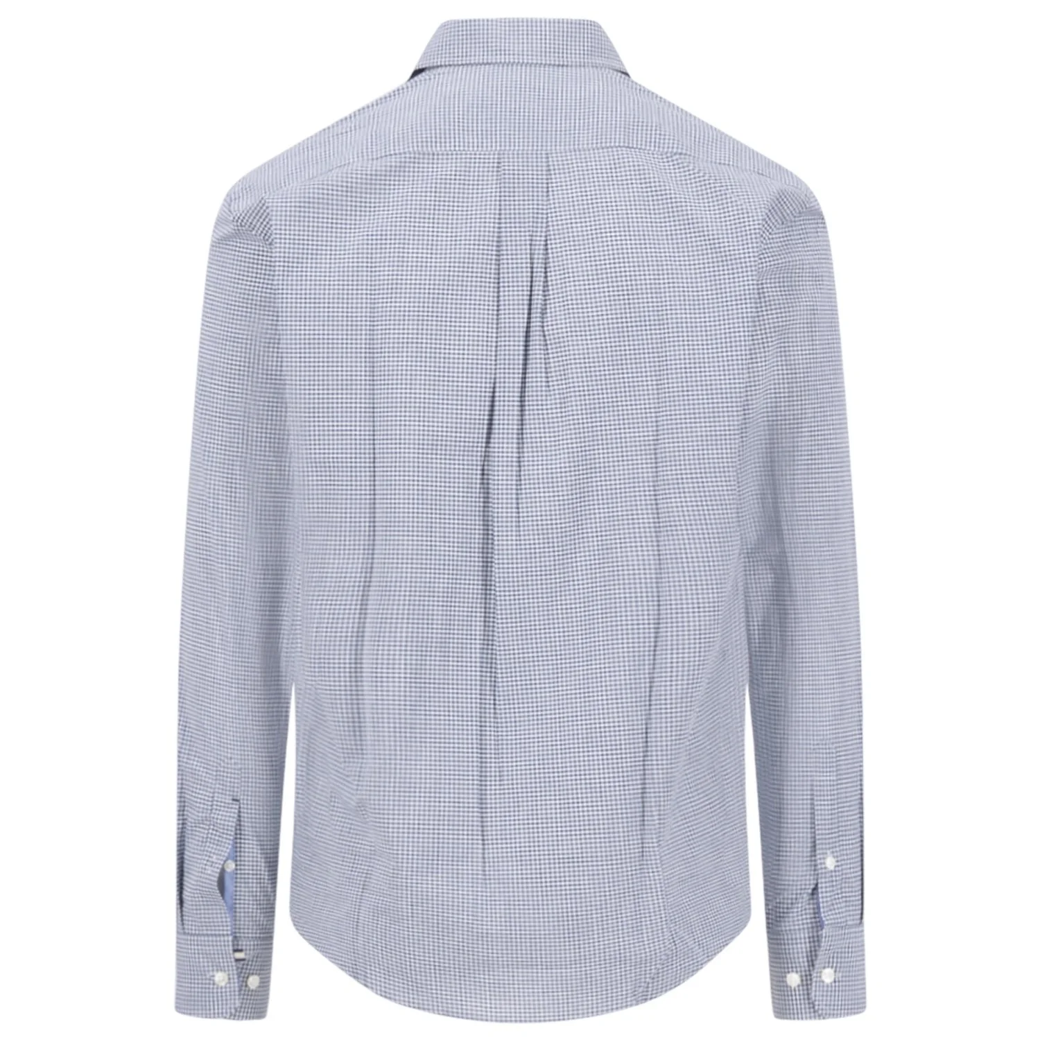 Fynch-Hatton-Shirt-1613-5173-685-Navy-Jethwas.1