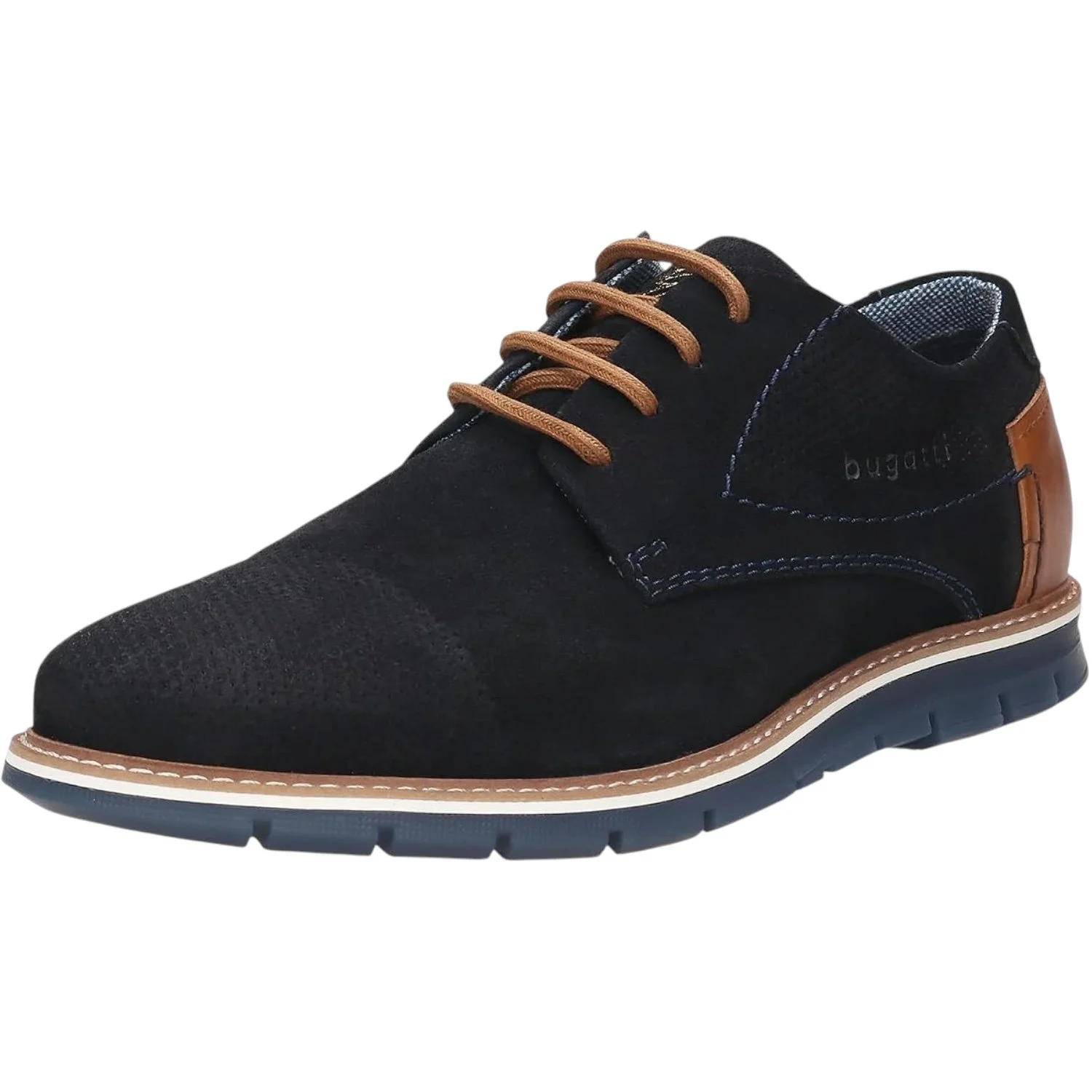 Bugatti-Casual-Shoes-3319711K1400-Dark-Blue-jethwas
