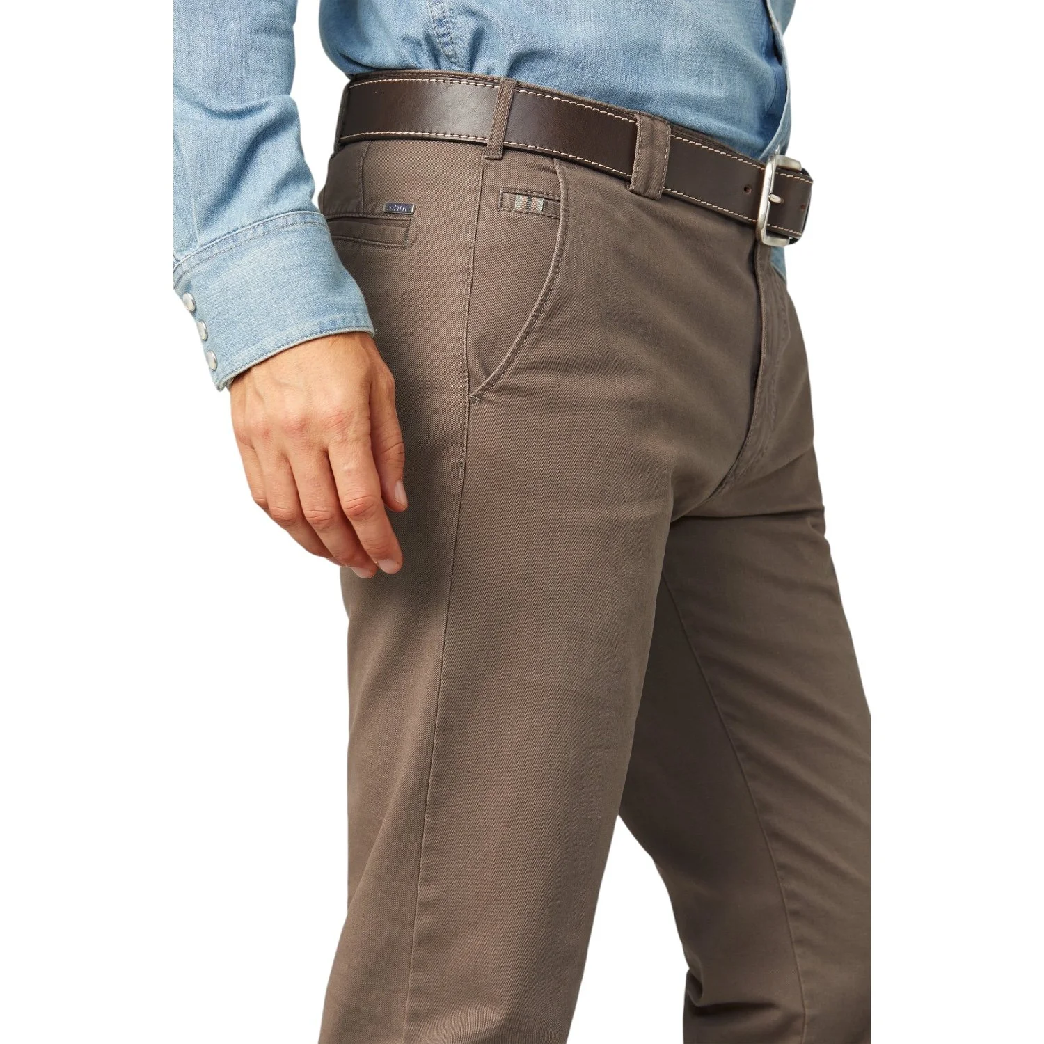 Meyer-Roma-Cotton-Trouser-9-316-35-Stone-Jethwas.2