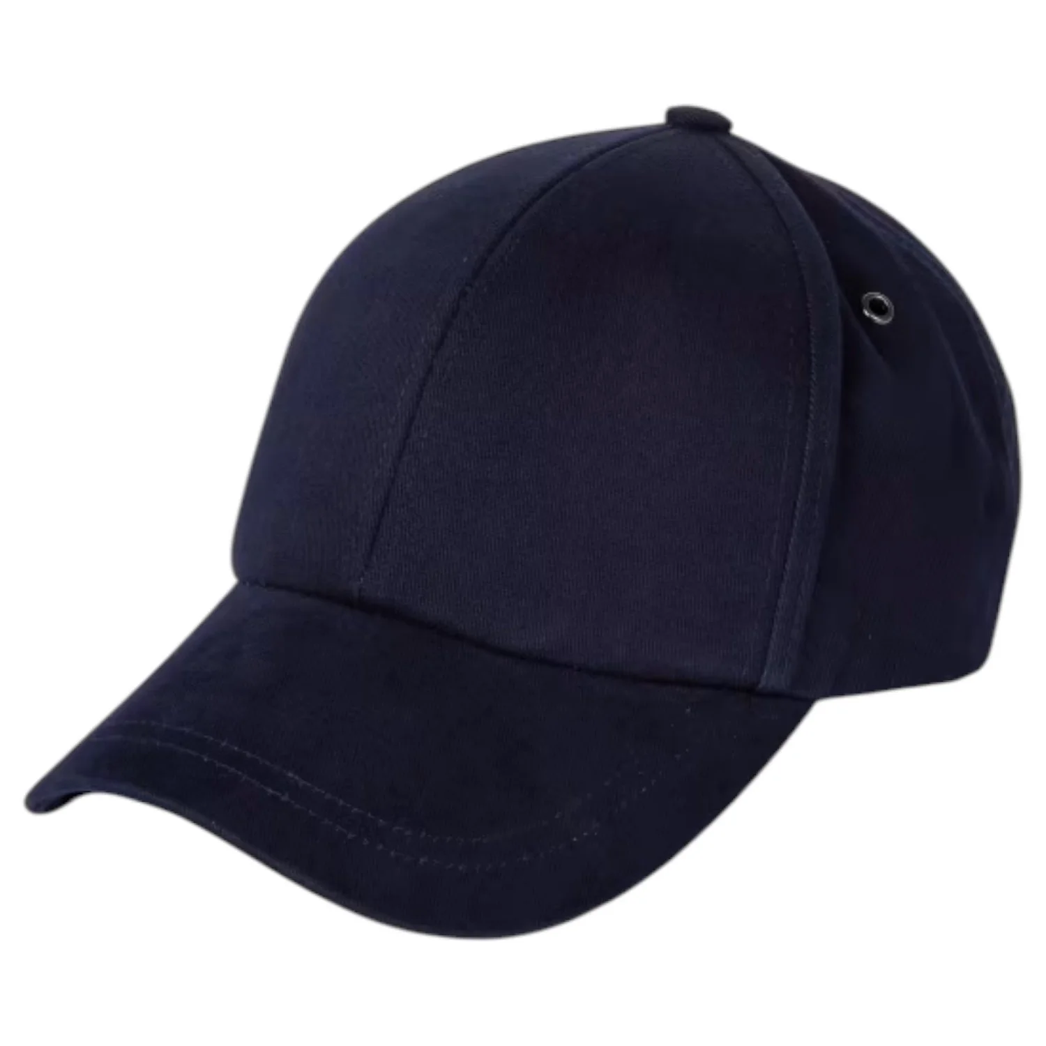Paul-Smith-Signature-Trim-Cap-M1A987DTP491-Navy-Jethwas.1