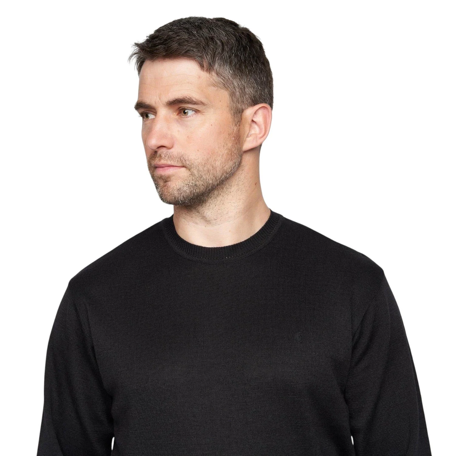 Gabicci-Crew-Neck-Jumper-G55K04-Black-Jethwas.1
