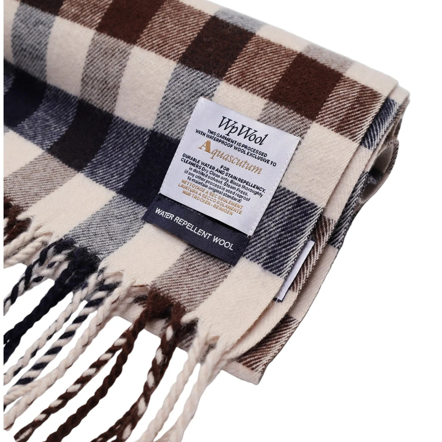 Aquascutum-Macro-Club-Check-Scarf-AAA004SF001-Housecheck-Jethwas.2