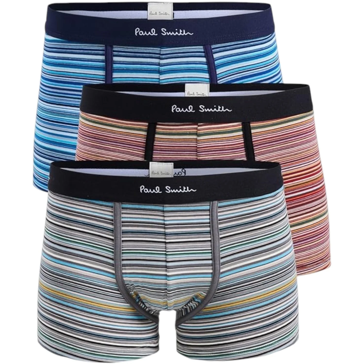 Paul-Smith-3-Pack-Trunks-M1A914M3PKP-Sign-Mix-Jethwas