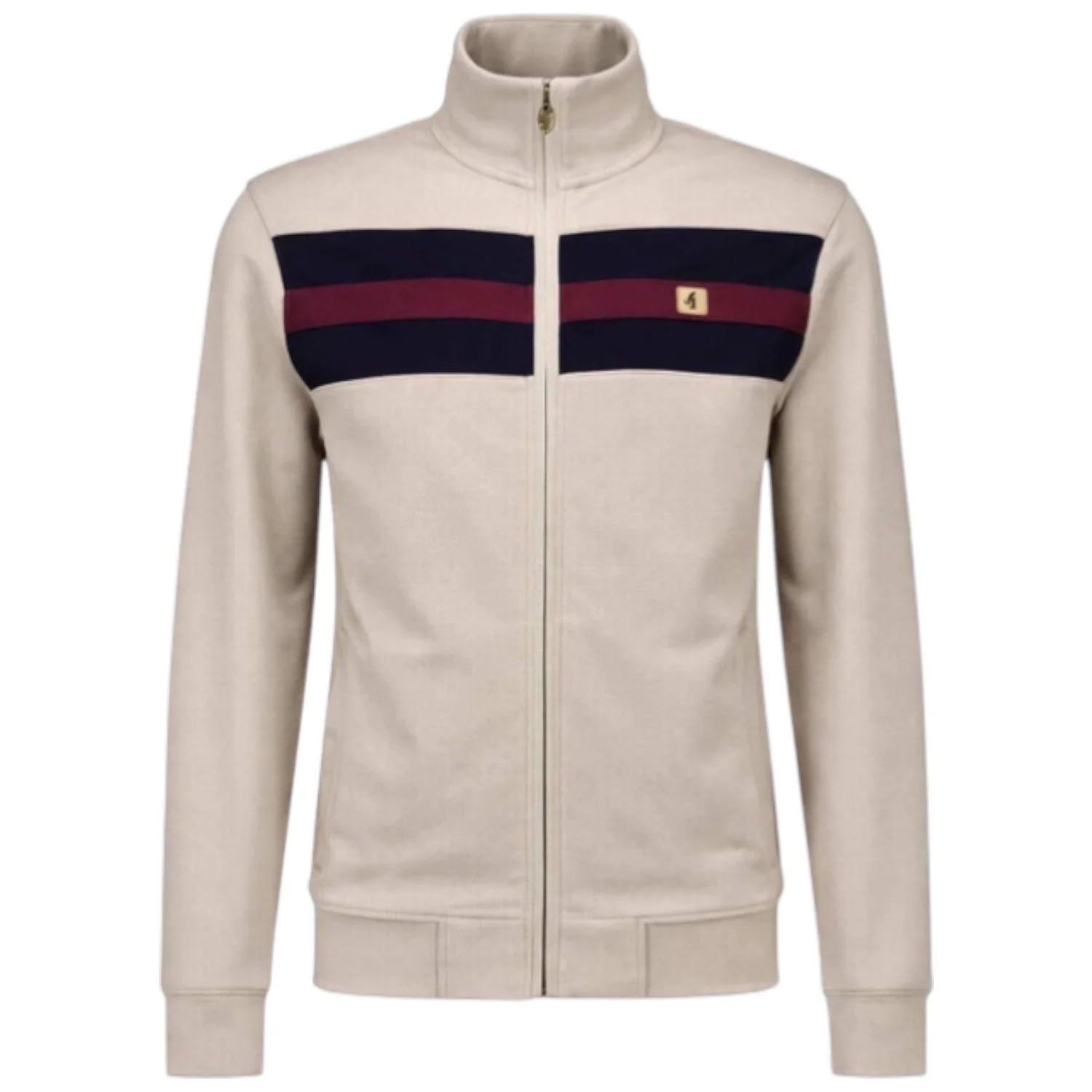 gabicci-vintage-escher-funnel-neck-track-top-cement-main__44879.jpg-jethwas