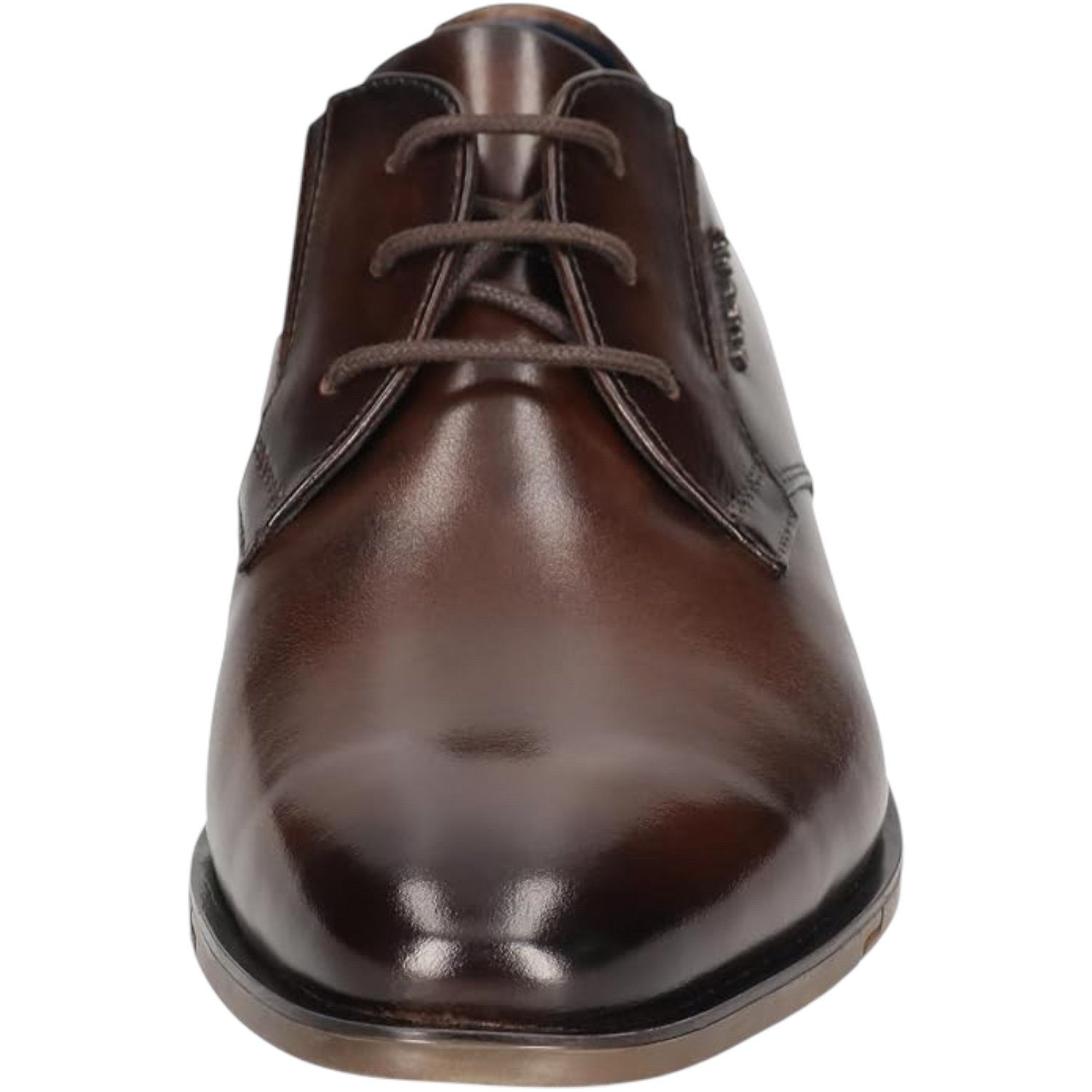Bugatti-Leather-Shoes-311AFY02110-Dark-Brown-jethwas.1