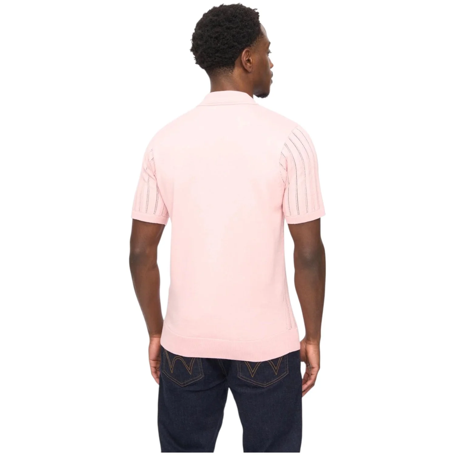 Gabicci-Vintage-Woodall-Knitted-Polo-Shirt-V56GM04-Candy-Jethwas.3