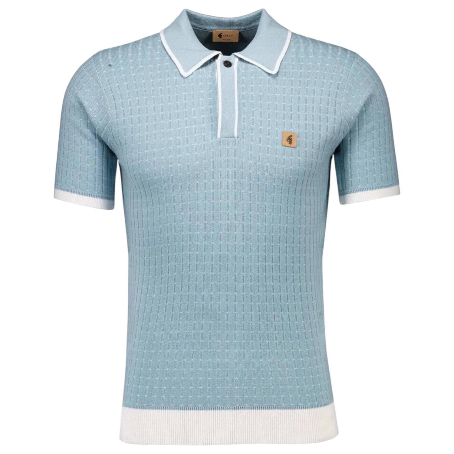 gabicci-vintage-osbourne-textured-knit-polo-mint-main__17381.jpg-Jethwas
