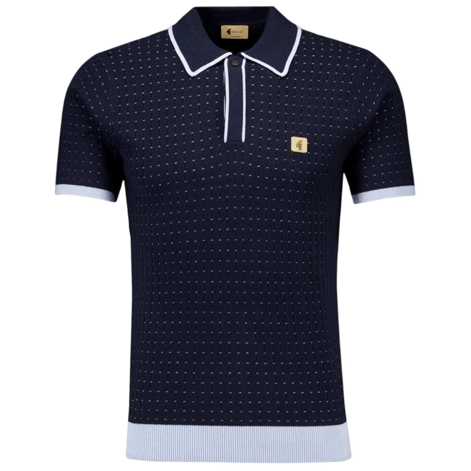 gabicci-vintage-osbourne-textured-knit-polo-navy-main__16437.jpg