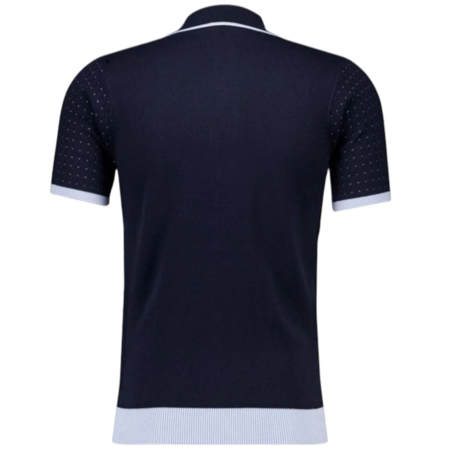 gabicci-vintage-osbourne-textured-knit-polo-navy-back__34495.jpg