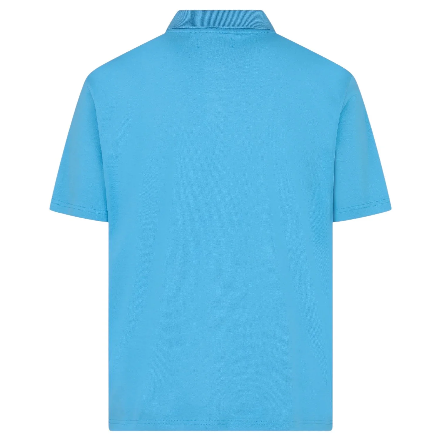 Aquascutum-Stretch-Piquet-Badge-Polo-AAB006PO002-Avio-Jethwas.1