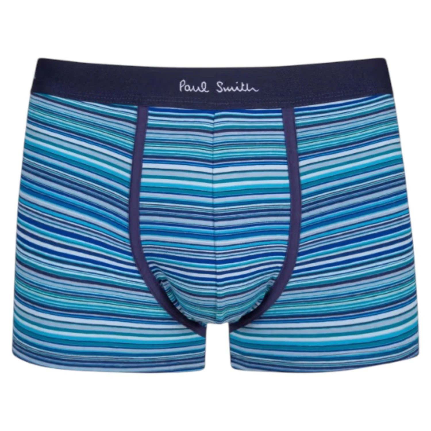 Paul-Smith-3-Pack-Trunks-M1A914M3PKG-Blue-Mix-Jethwas.1