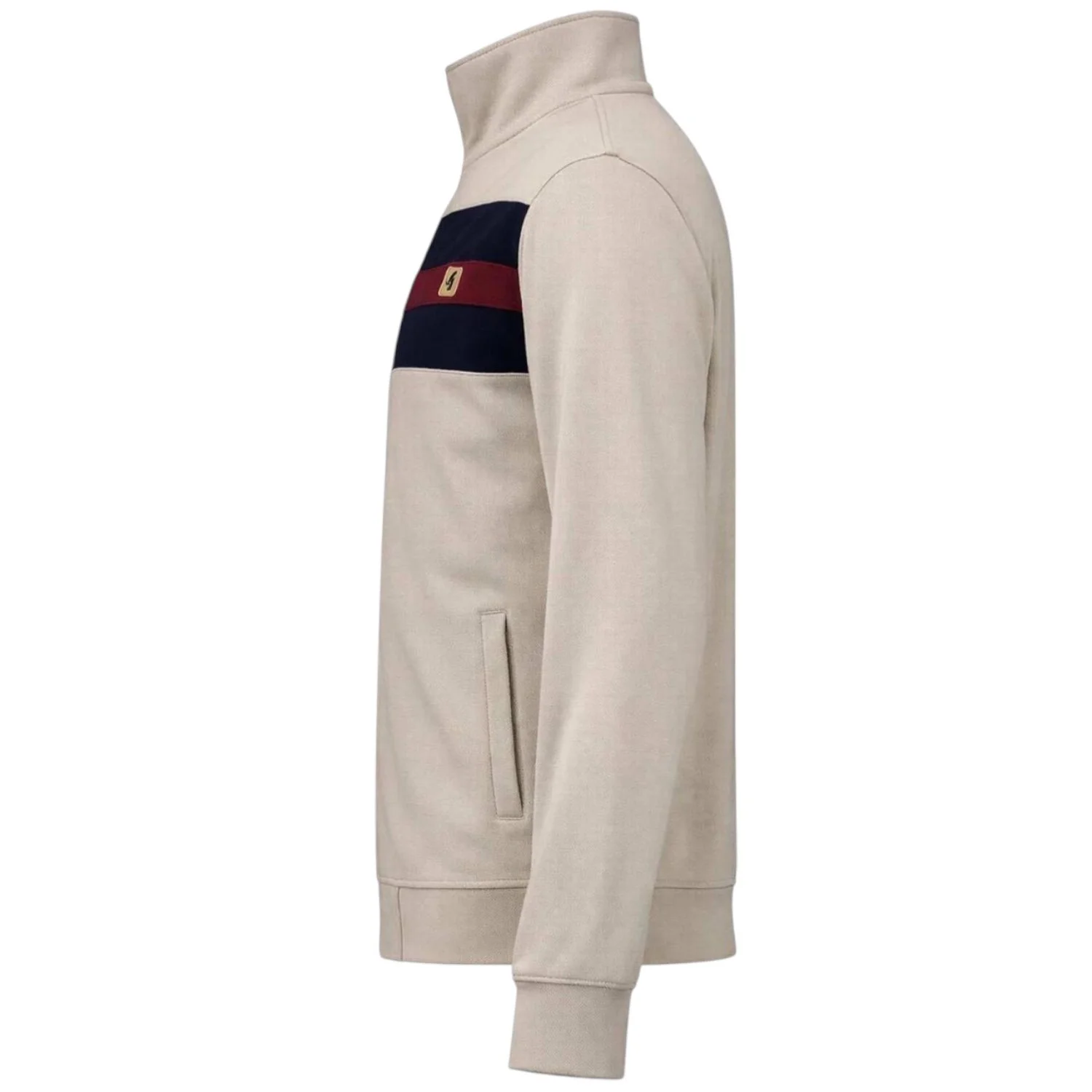 gabicci-vintage-escher-funnel-neck-track-top-cement-side__88945.jpg-jethwas