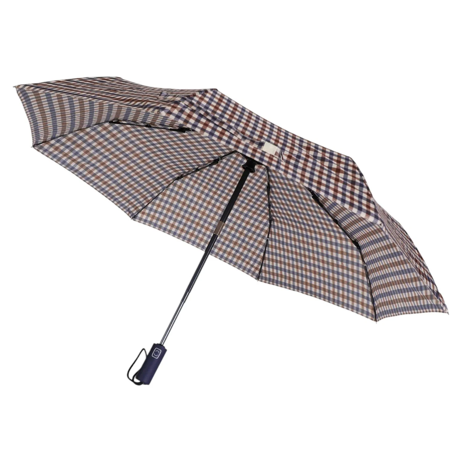 Aquascutum-Iconic-Pocket-Umbrella-AAICONUB001-Club-Jethwas