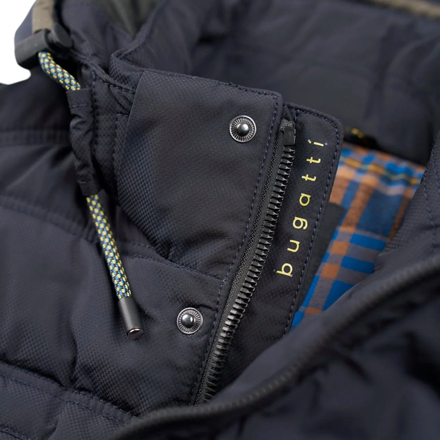 Bugatti-Jacket-2063870-821-Navy-Jethwas_6