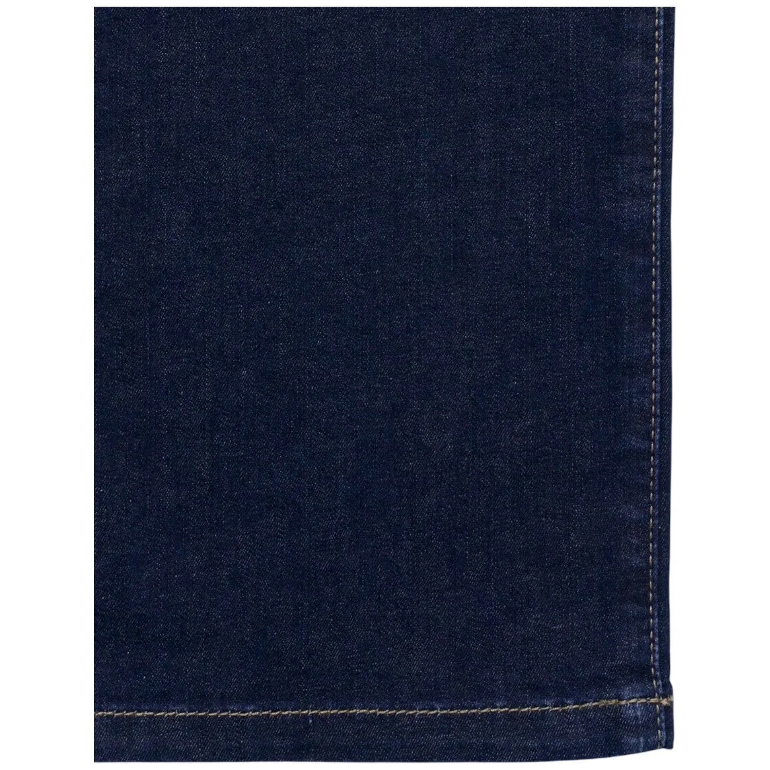 Bugatti-Stretch-Jeans-16645E/375-Blue-Denim-jethwas
