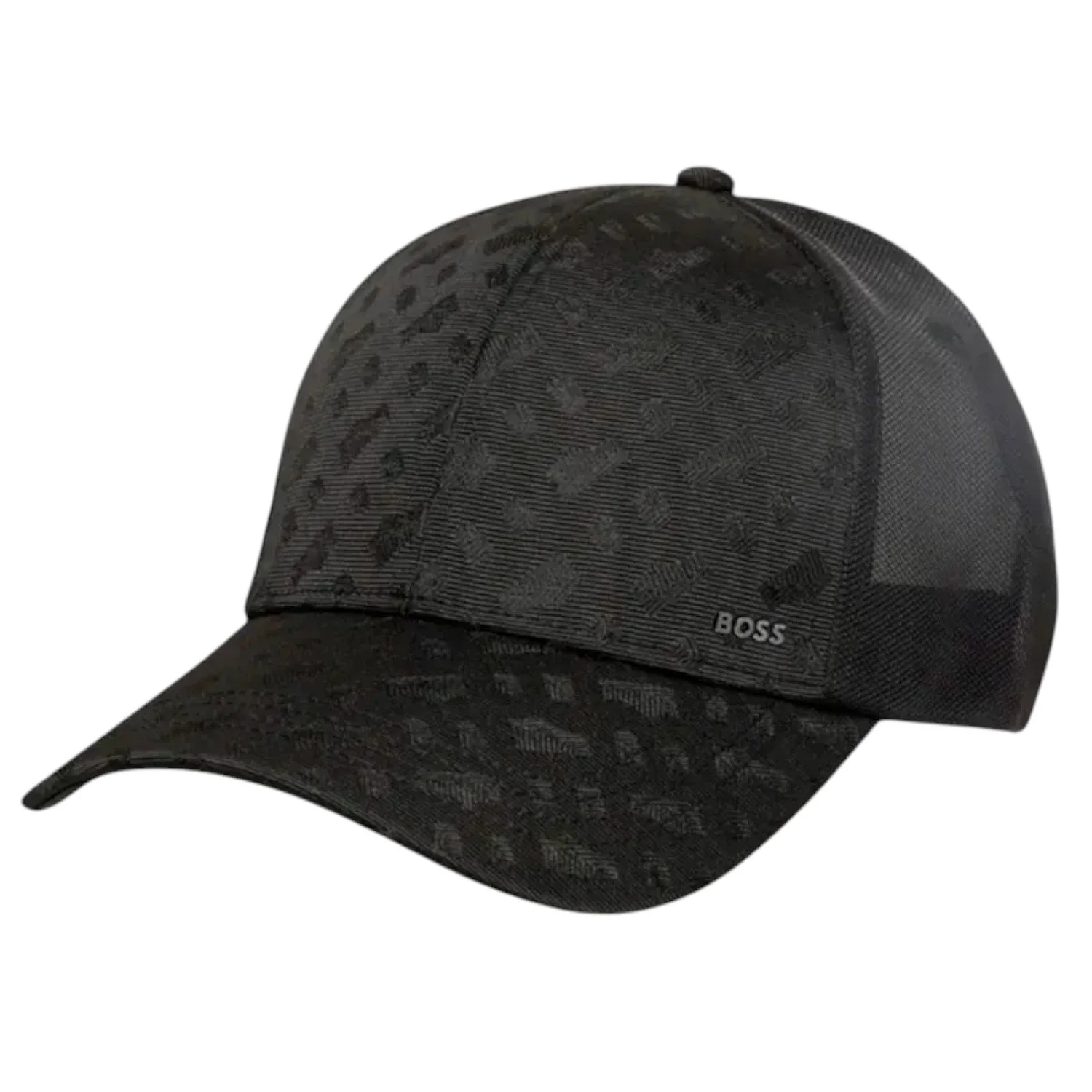 Hugo-Boss-Zed-Trucker-Cap-50544407-Black-Jethwas