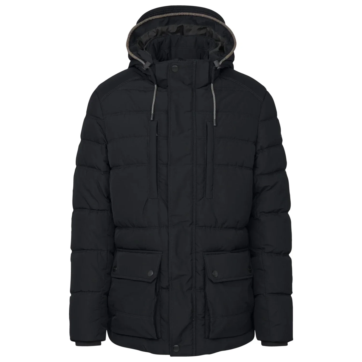 Bugatti-Jacket-2063870-821-Navy-Jethwas