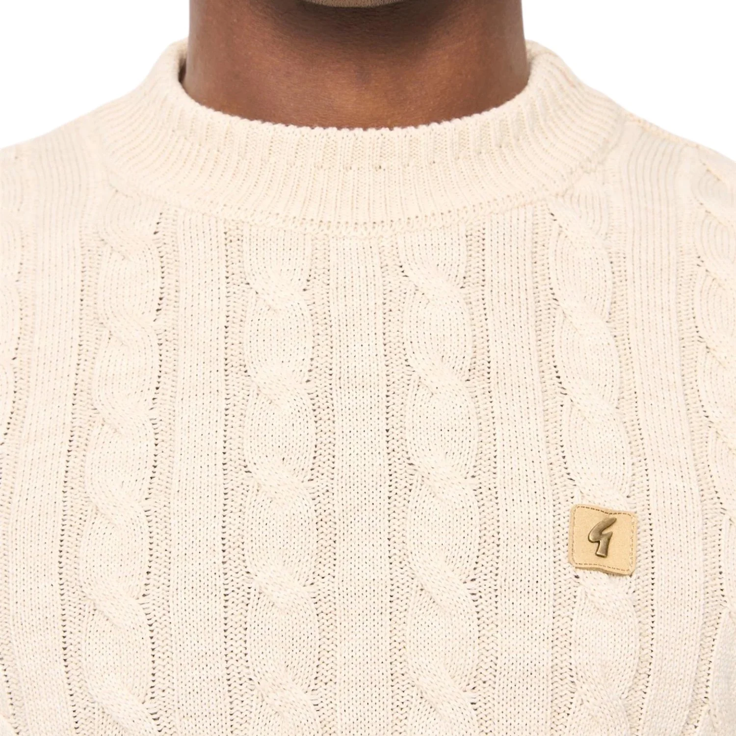 Gabicci-Vintage-Temor-Cable-Jumper-V57GM21-Parchment-jethwas.4