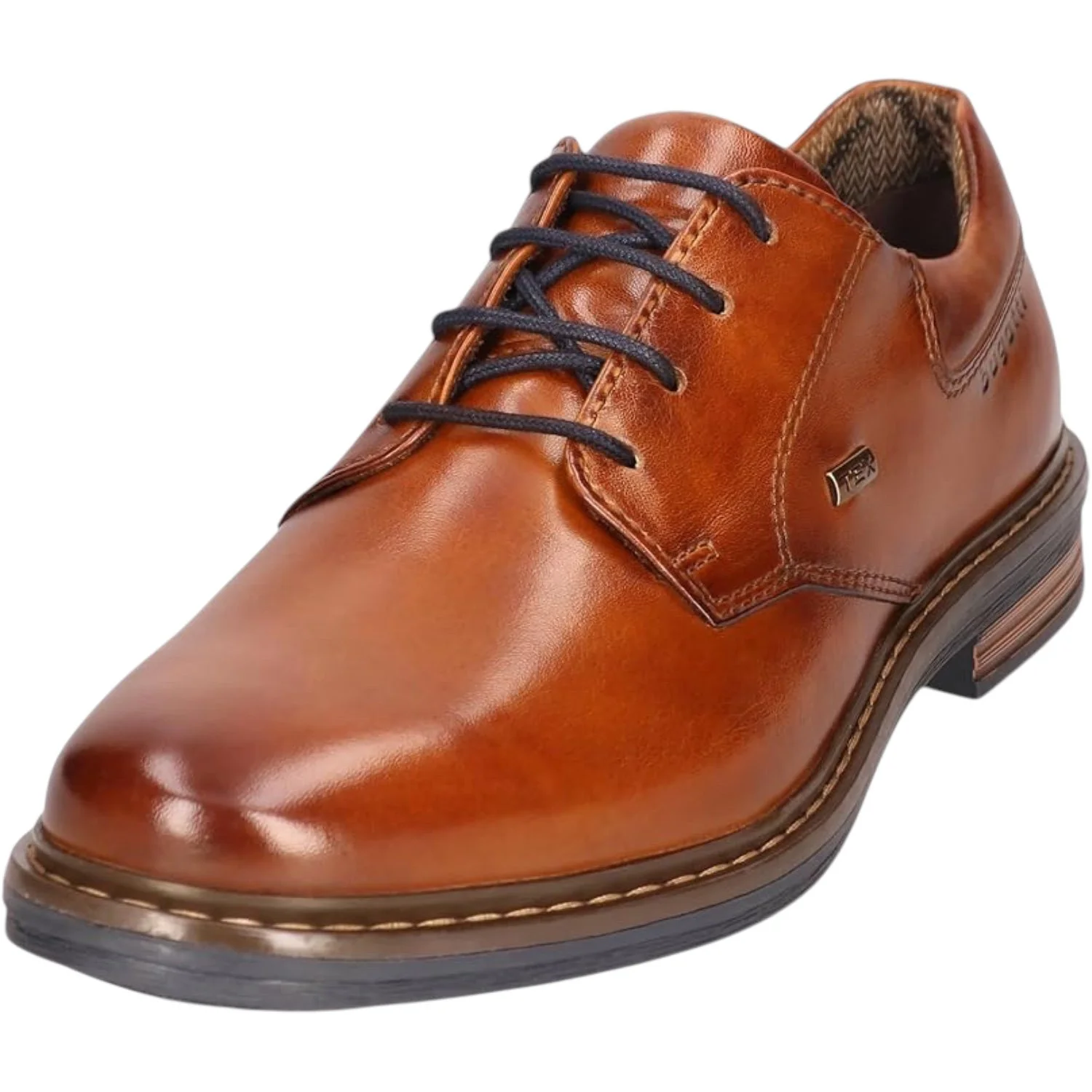 Bugatti-Leather-Shoes-311196054100-Cognac-Jethwas